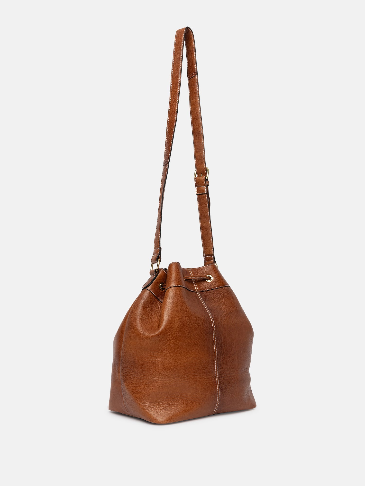 PROJECT Project 20 Crossovers & Carriers Walnut/Gold