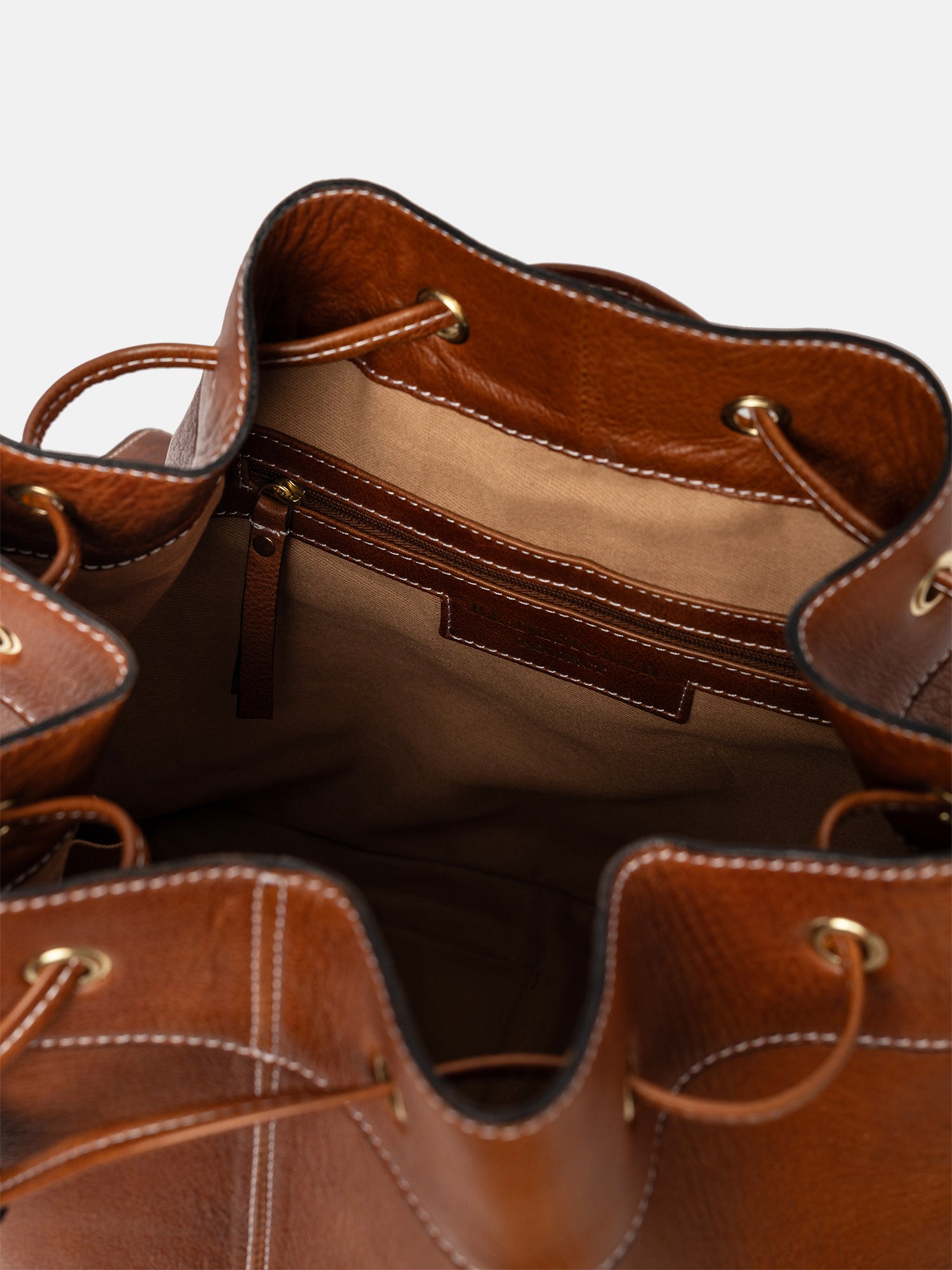 PROJECT Project 20 Crossovers & Carriers Walnut/Gold