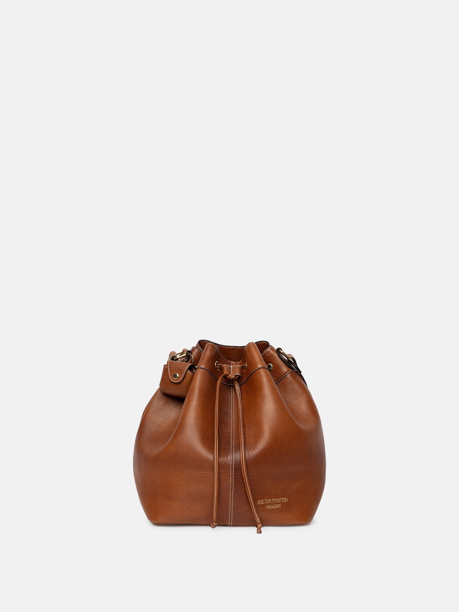 PROJECT Project 20 Crossovers & Carriers Walnut/Gold