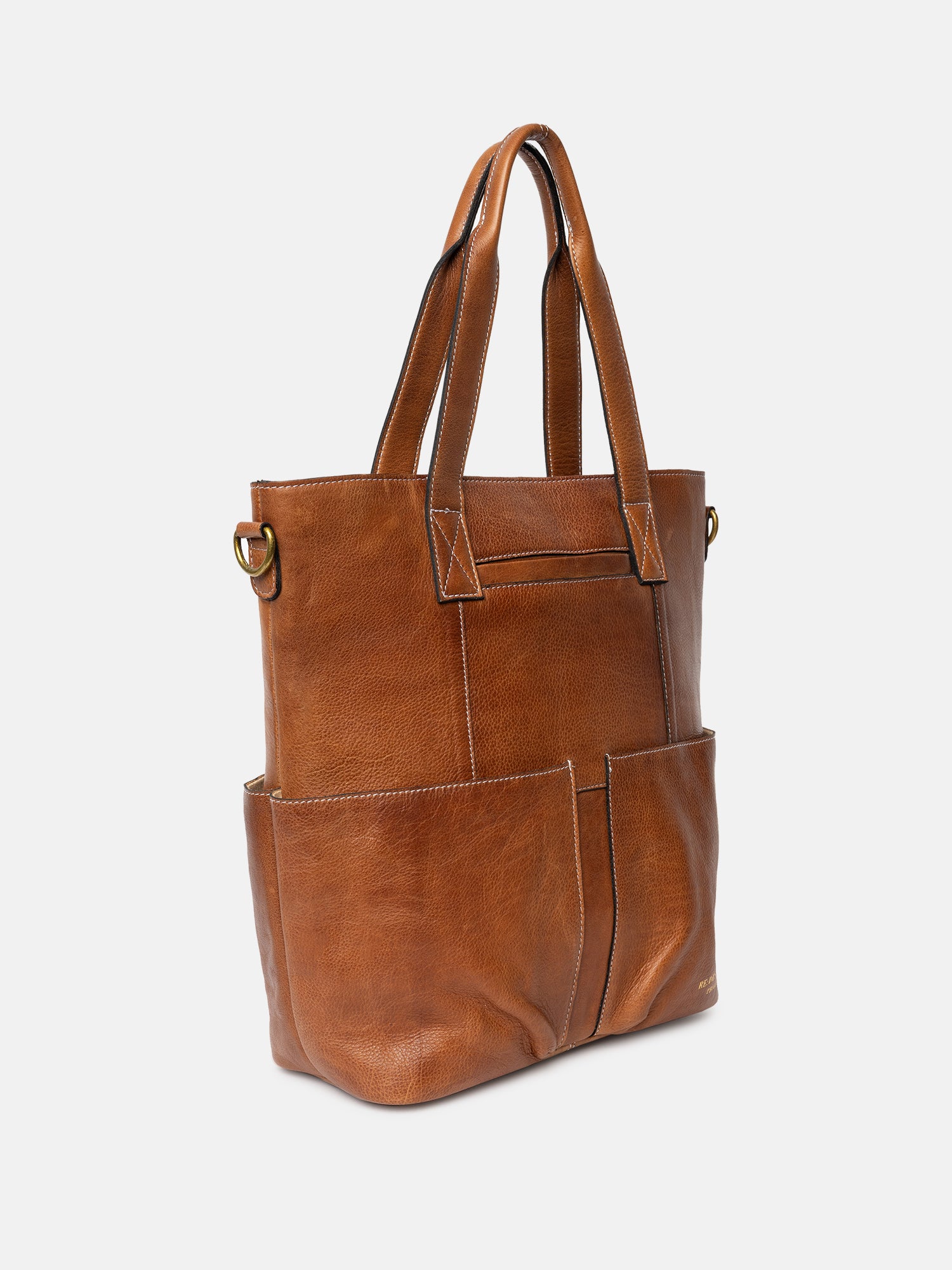 PROJECT Project 25 Crossovers & Carriers Walnut