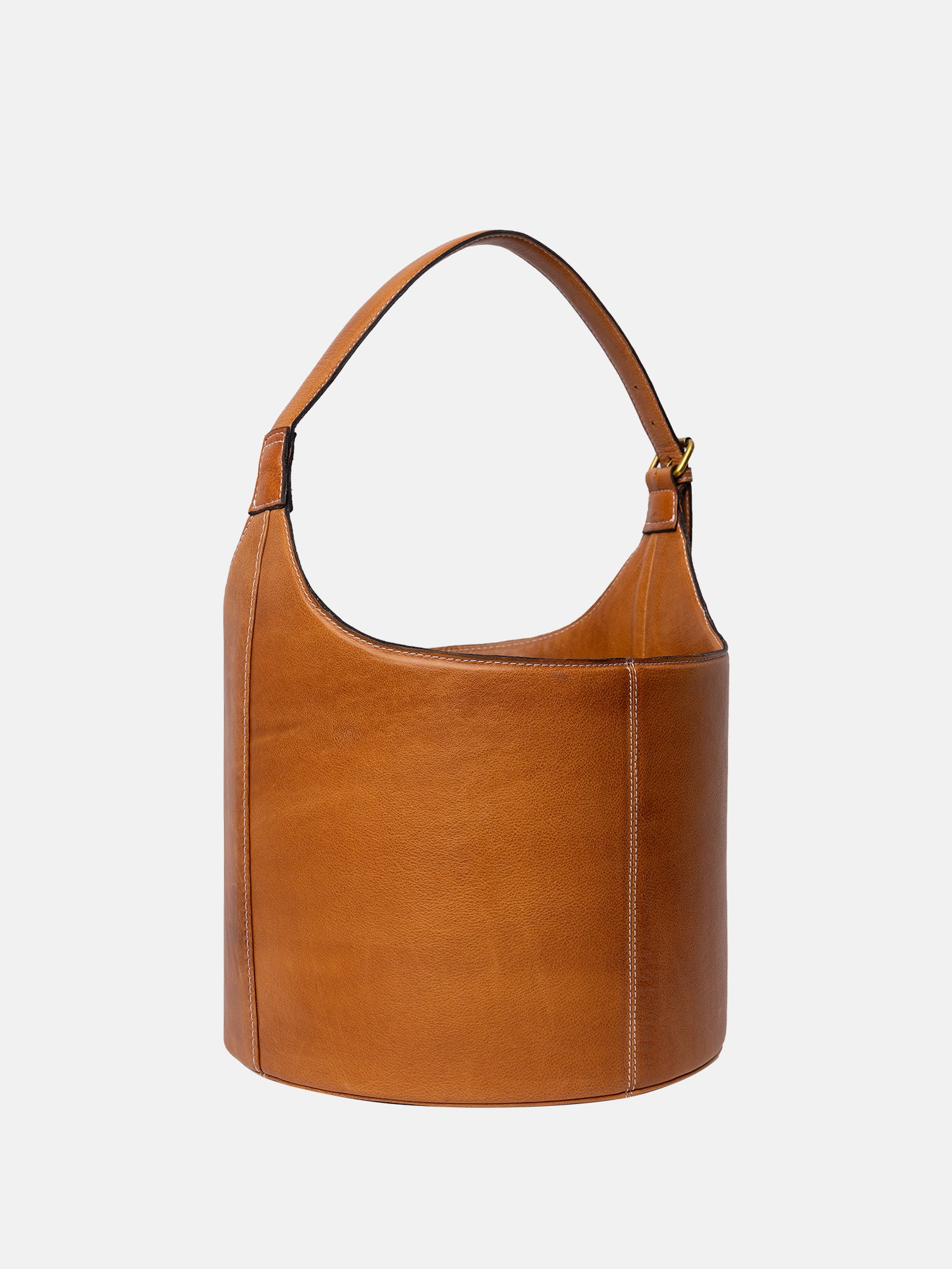 PROJECT Project 26 Bucket Burned Tan