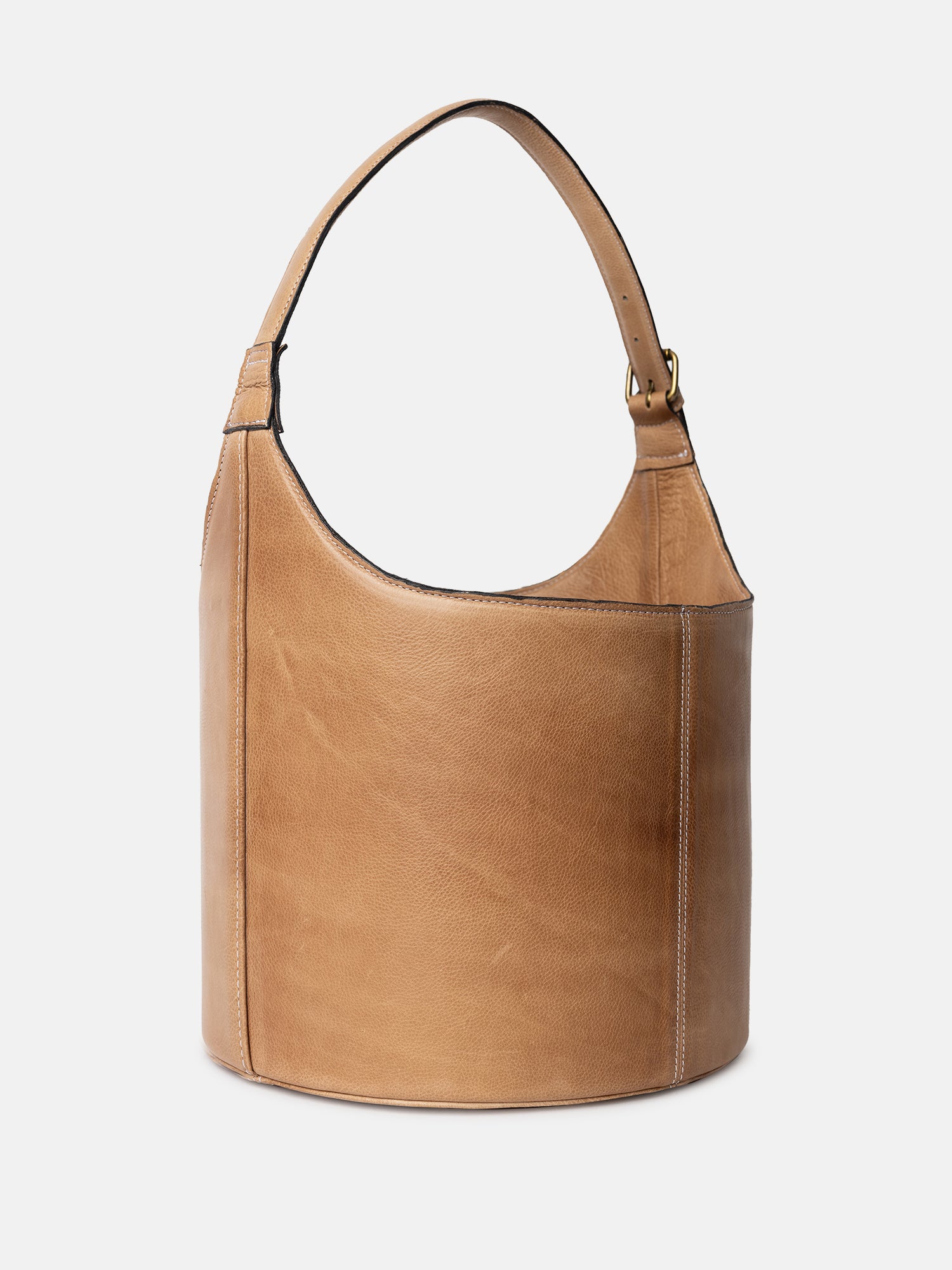PROJECT Project 26 Bucket Taupe
