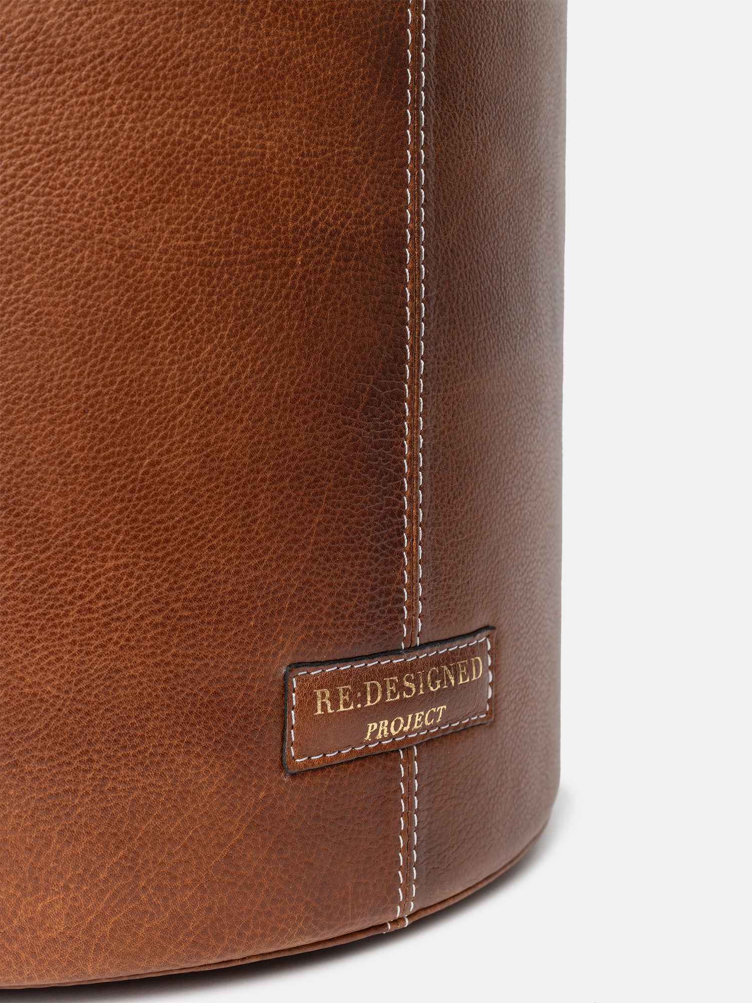 PROJECT Project 26 Bucket Walnut