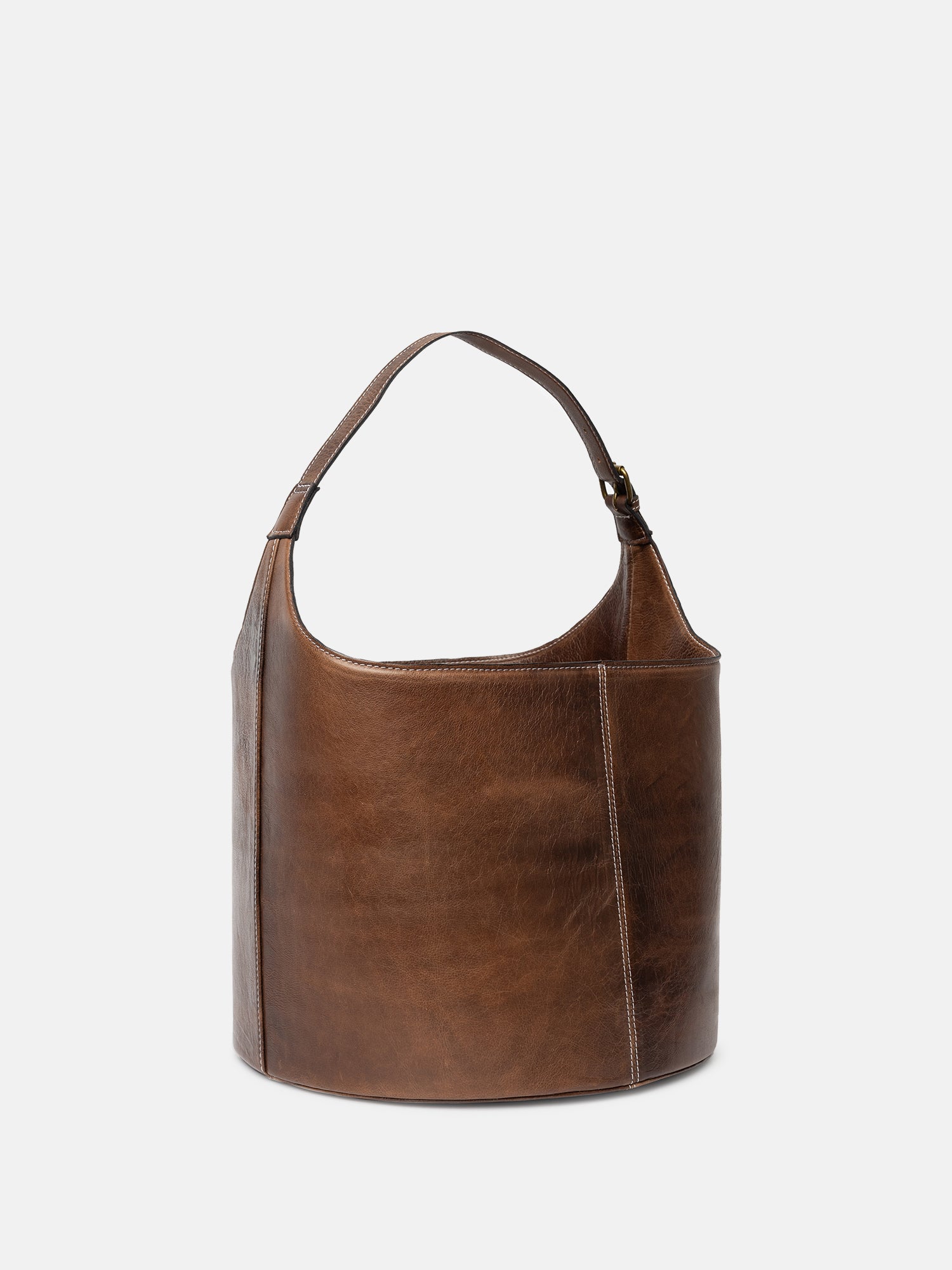 PROJECT Project 27 Bucket Woodsmoke