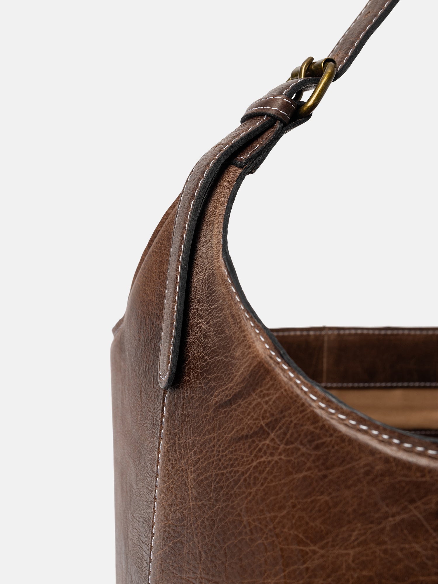 PROJECT Project 27 Bucket Woodsmoke