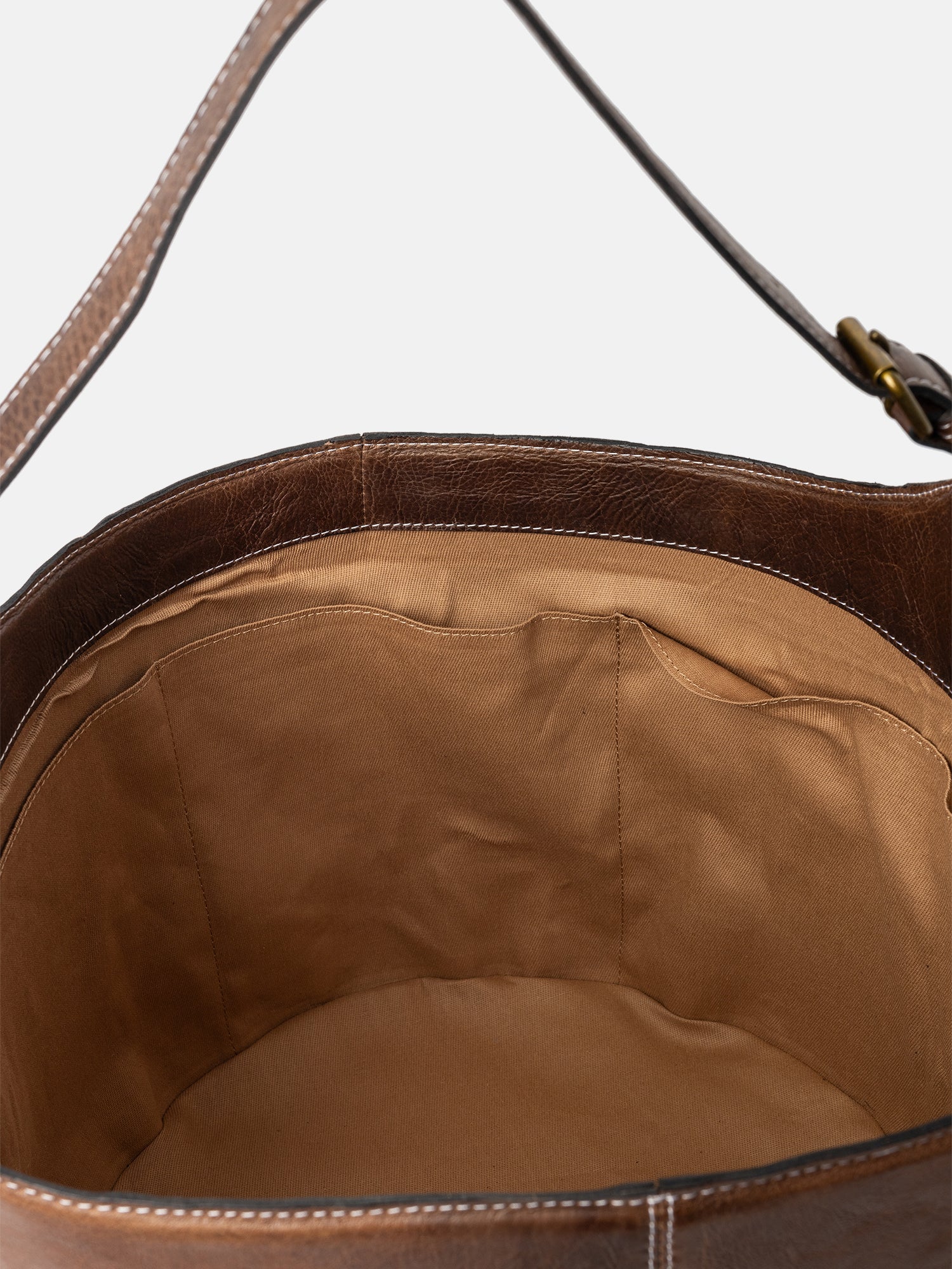 PROJECT Project 27 Bucket Woodsmoke