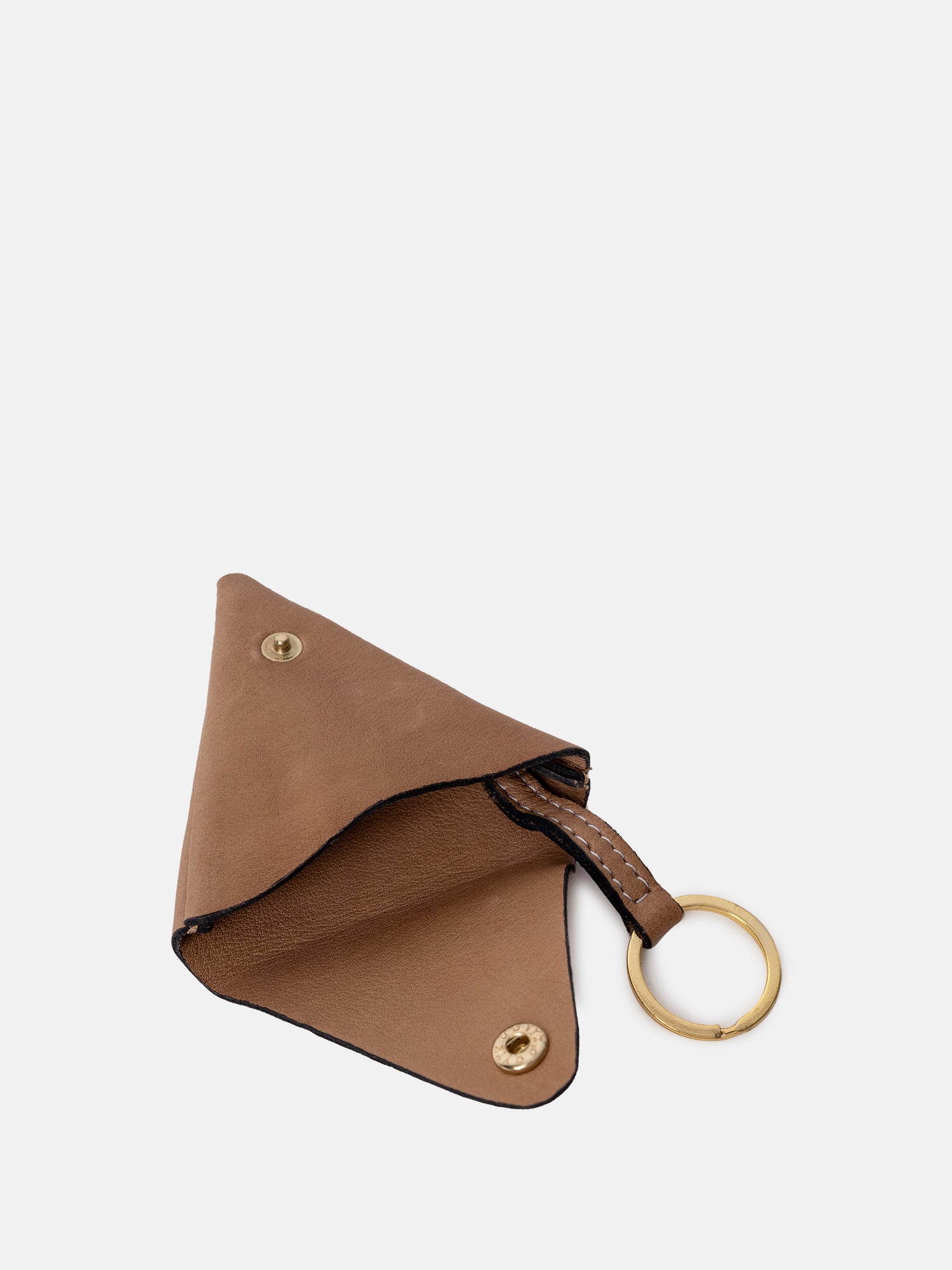 PROJECT Project 30 Organizing Pouches Taupe