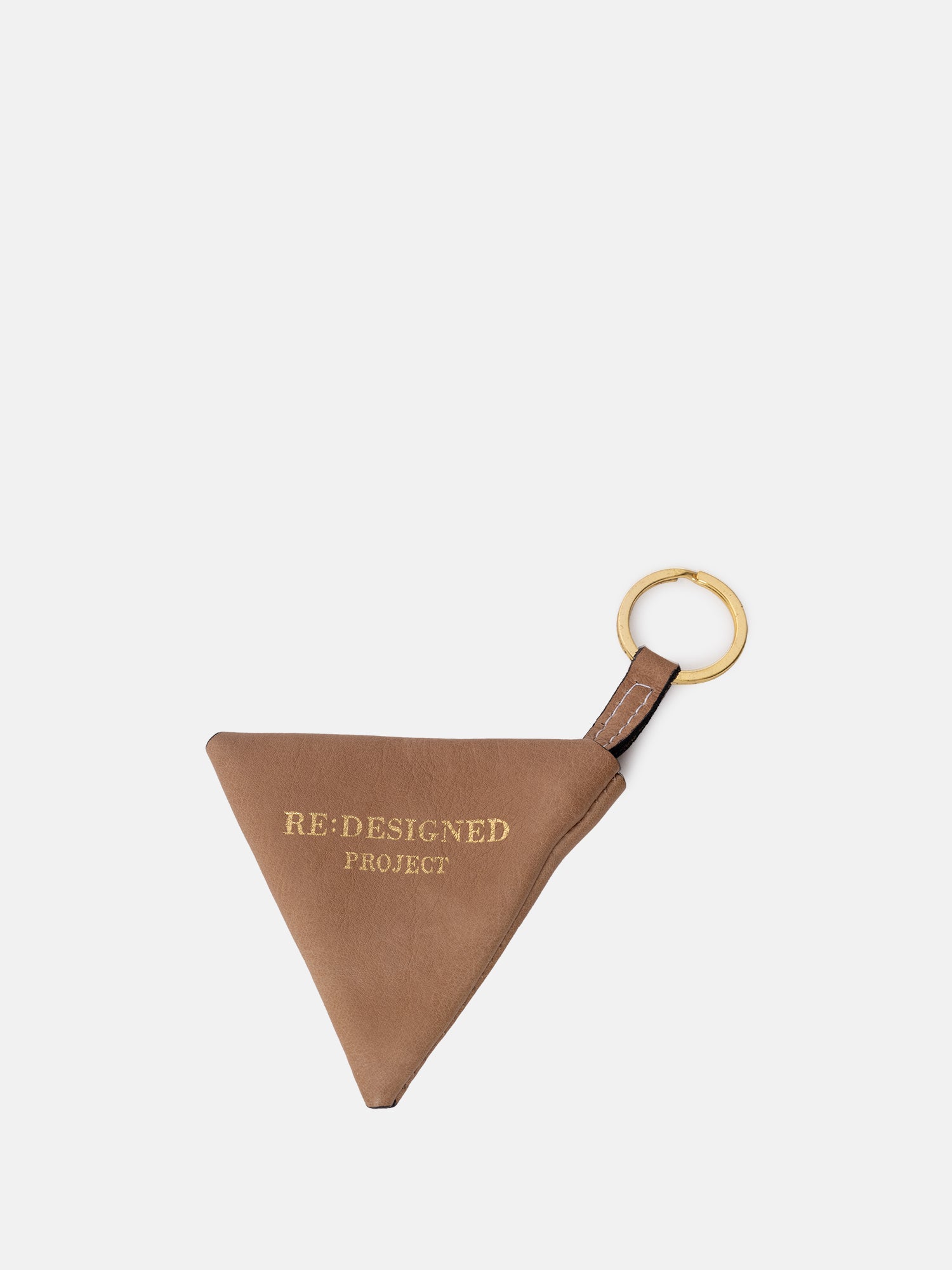 PROJECT Project 30 Organizing Pouches Taupe