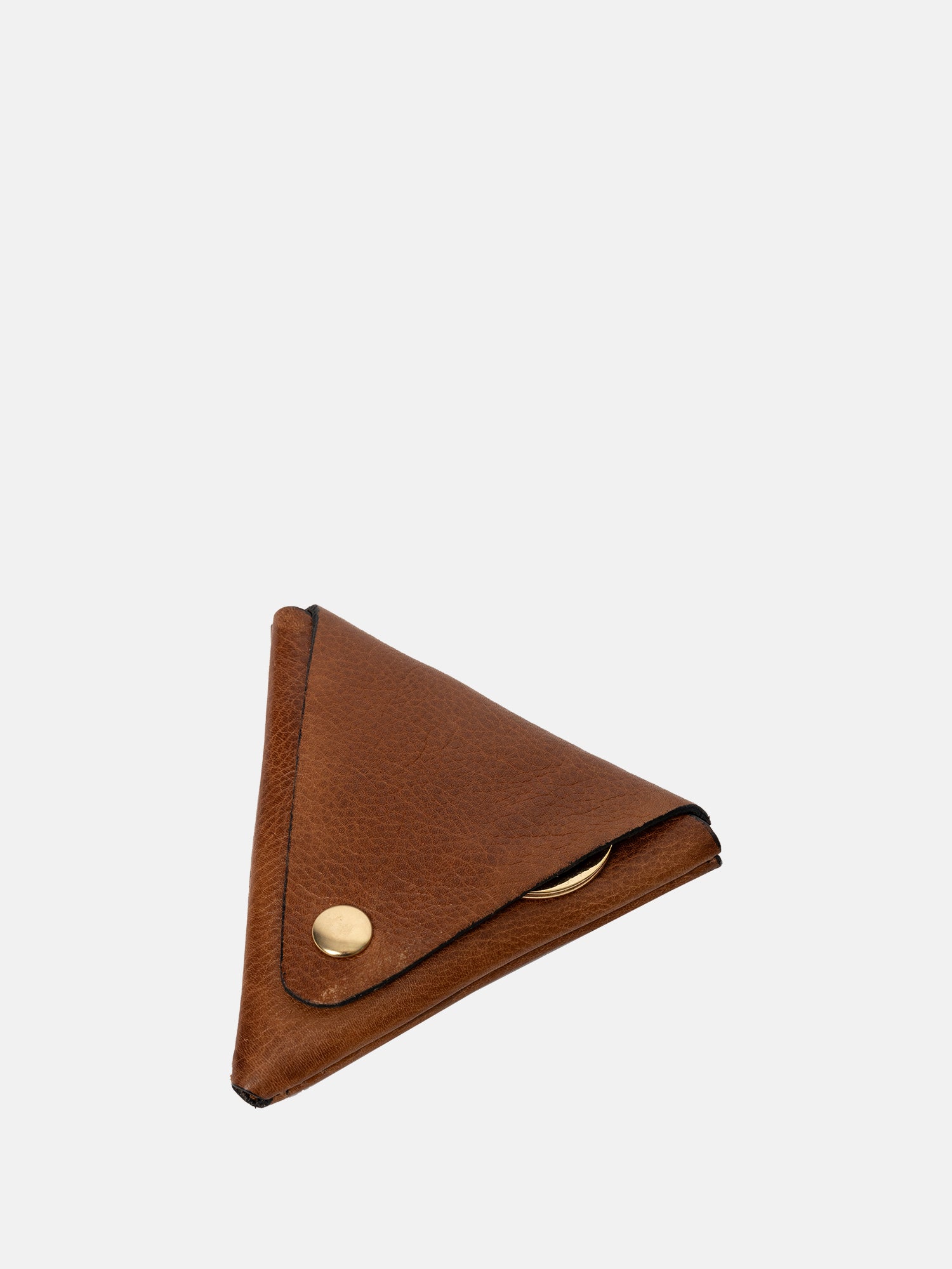 PROJECT Project 30 Organizing Pouches Walnut