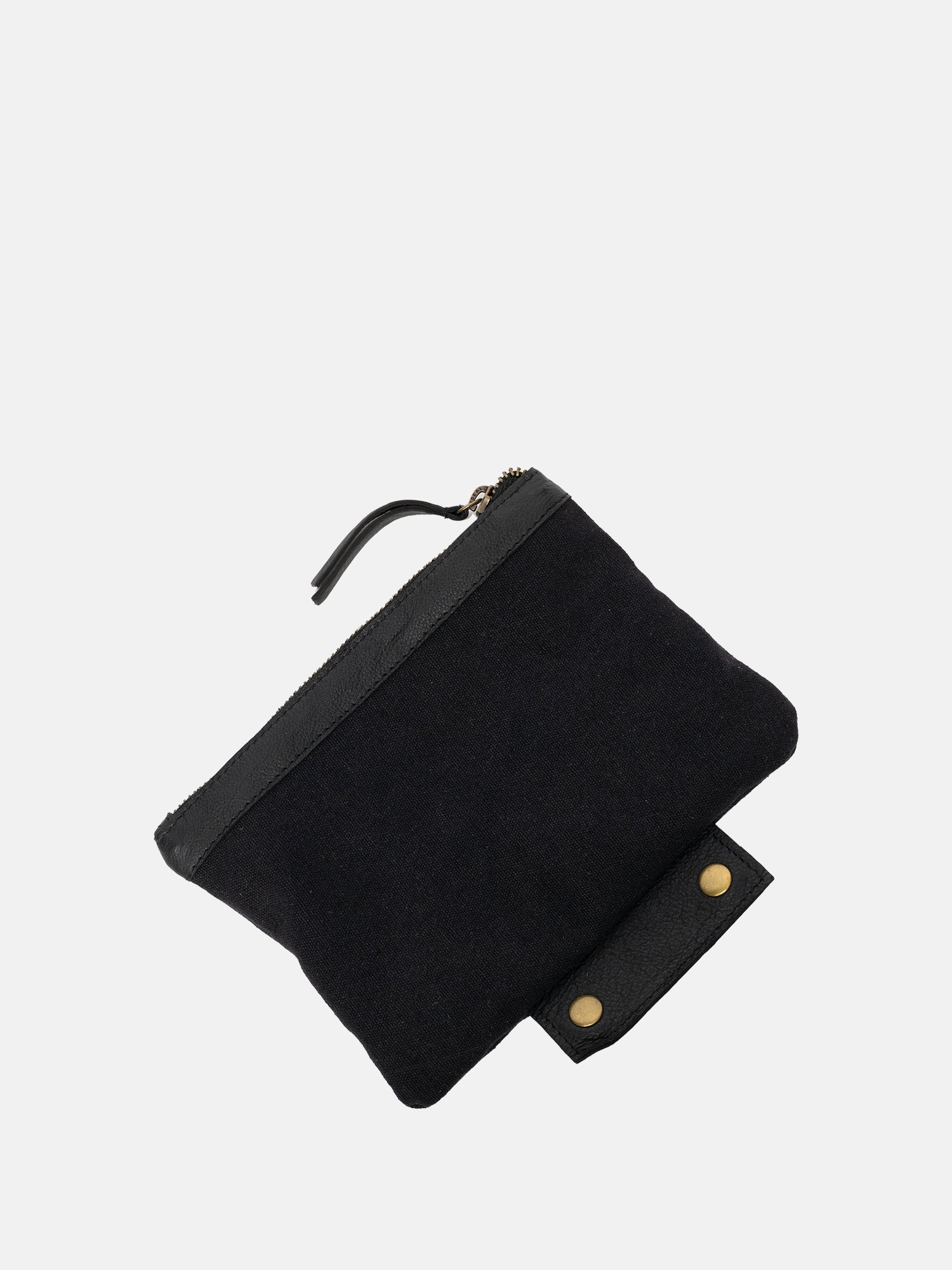 PROJECT Project 31 Organizer Black
