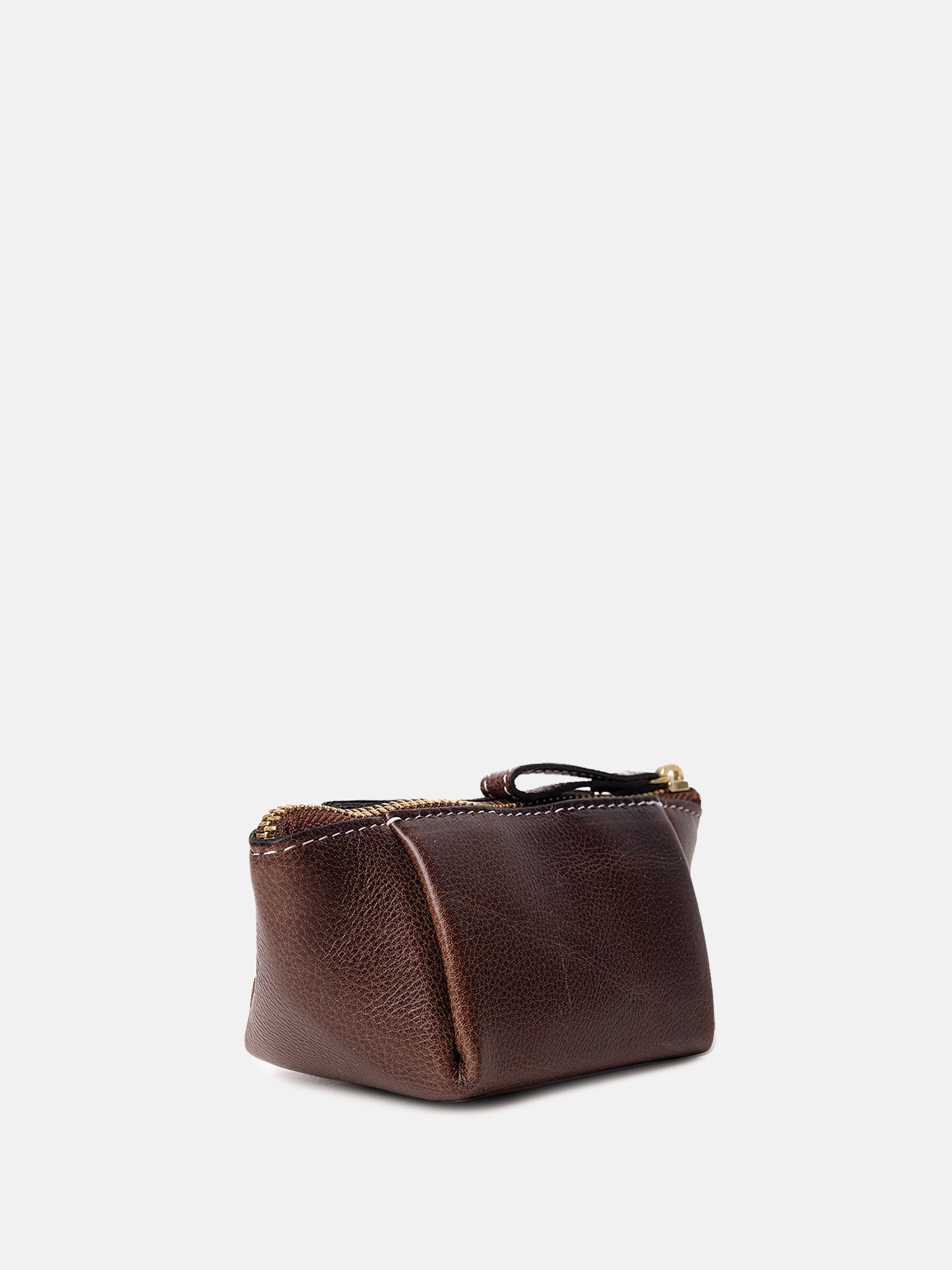 PROJECT Project 35 Organizing Pouches Woodsmoke