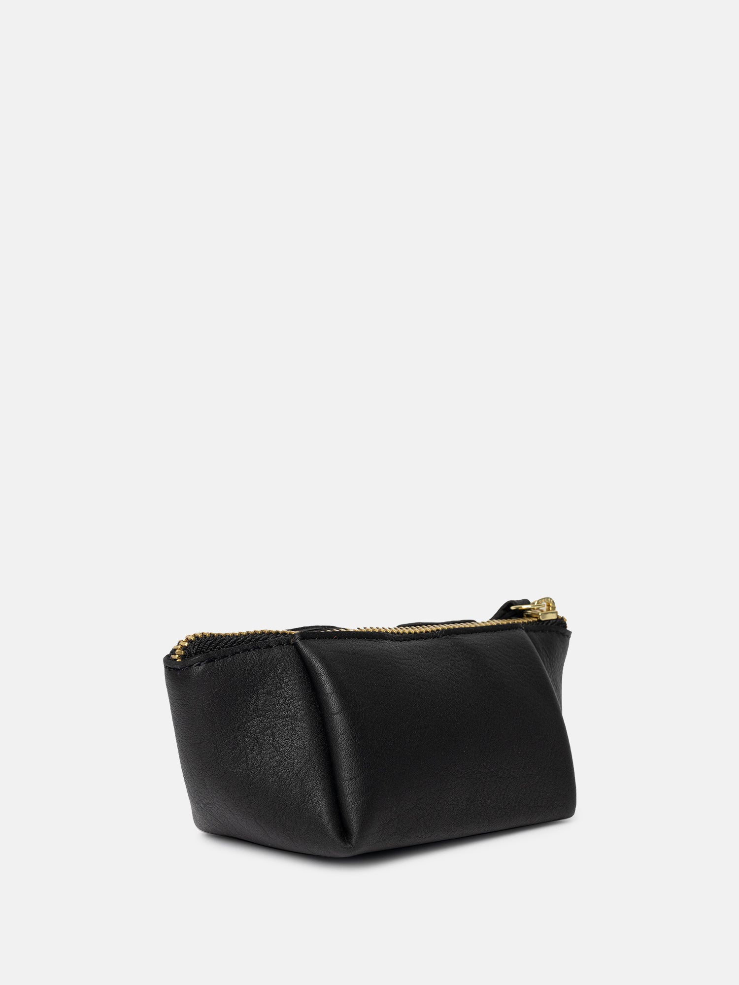 PROJECT Project 35 Organizing Pouches Black/Gold