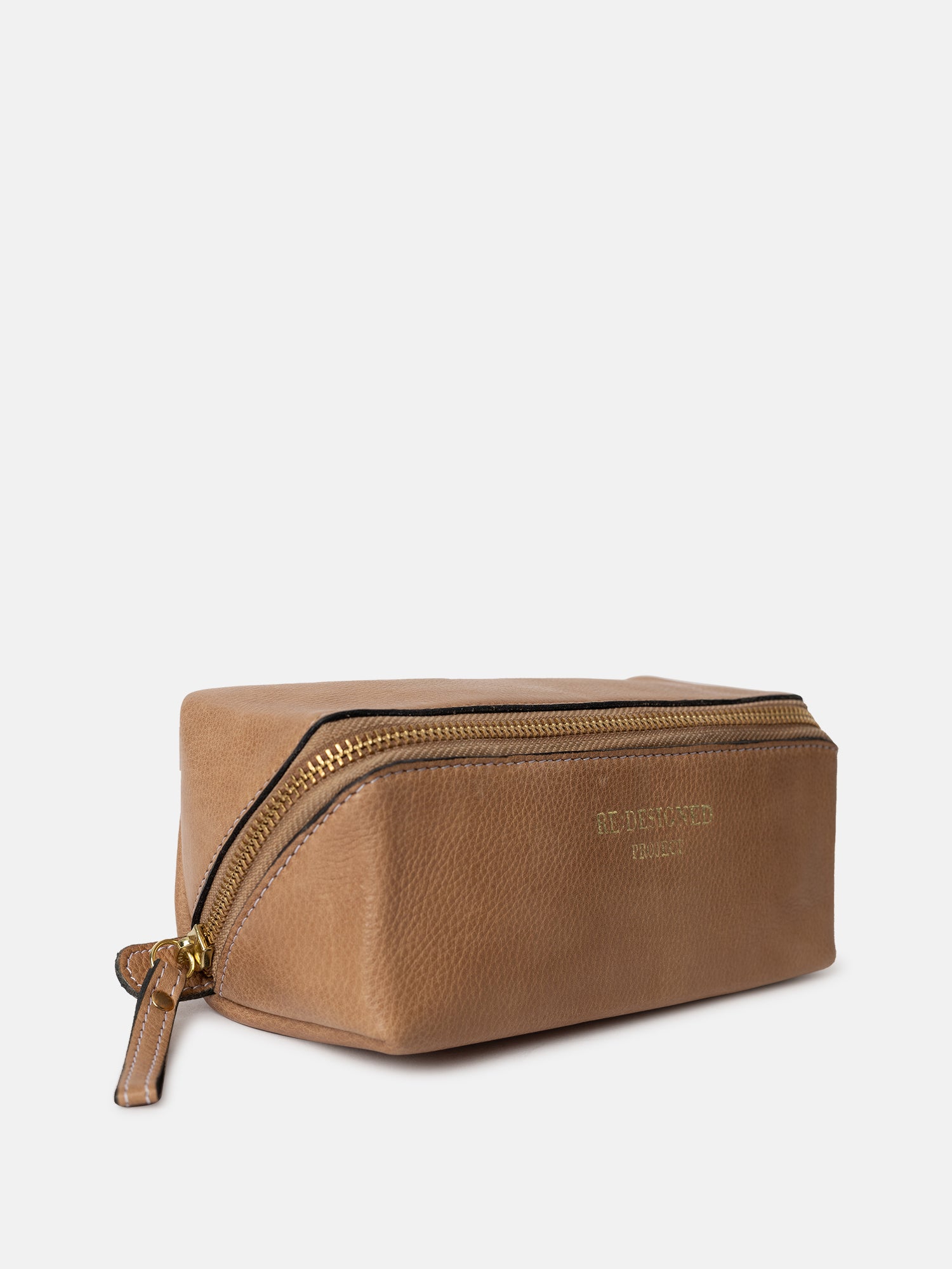 PROJECT Project 36 Organizing Pouches Taupe