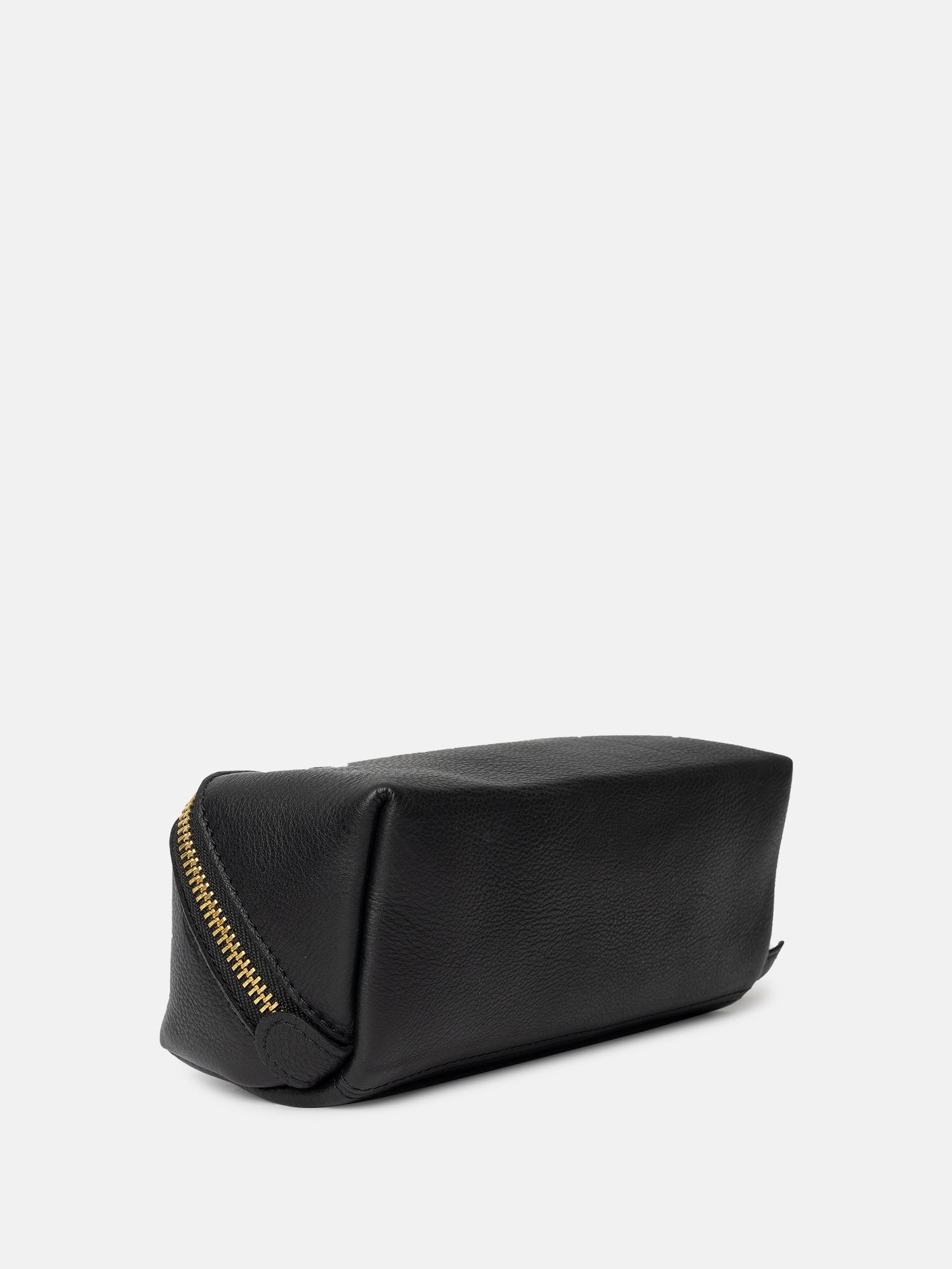 PROJECT Project 36 Tool Case Black/Gold