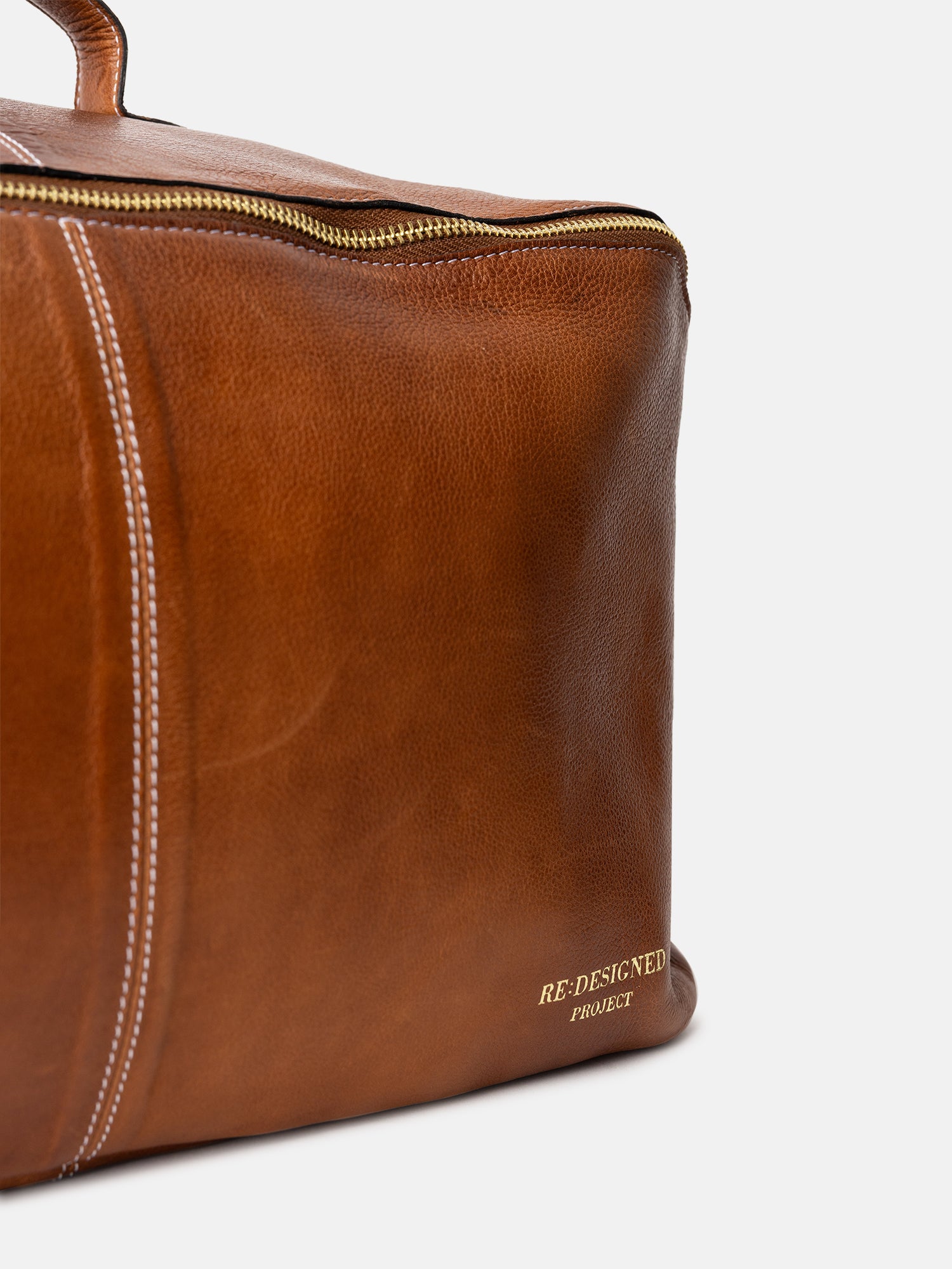 PROJECT Project 40 Organizer Walnut