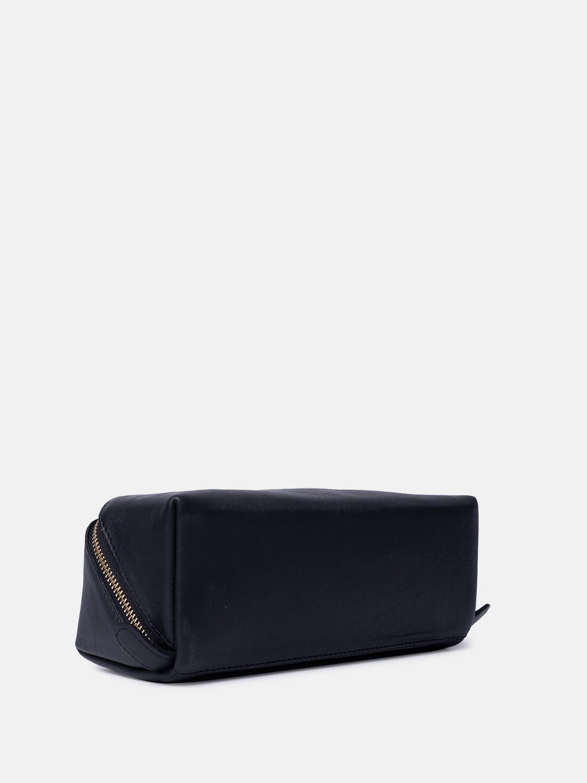 PROJECT Project 41 Organizing Pouches Black/Gold