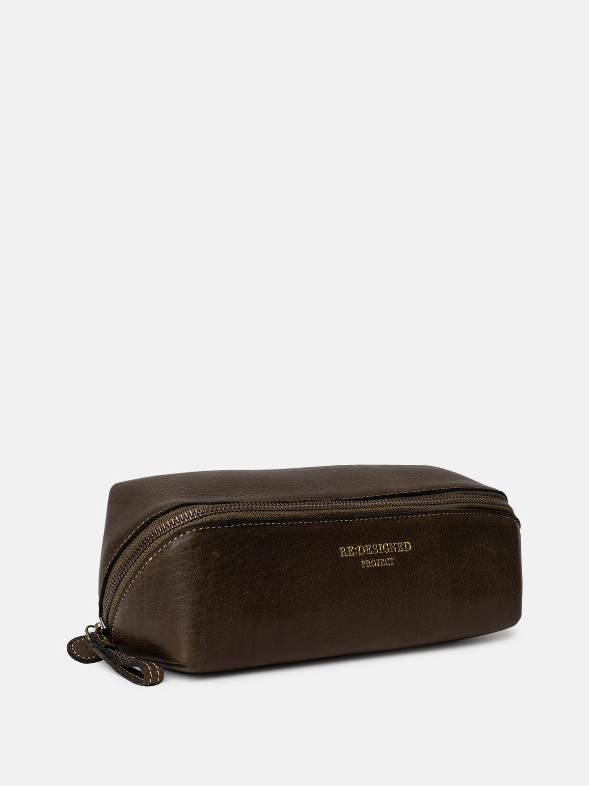 PROJECT Project 41 Organizing Pouches Dark Green
