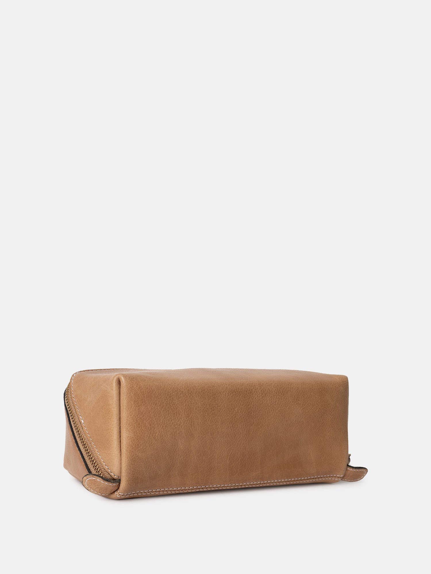 PROJECT Project 41 Organizing Pouches Taupe