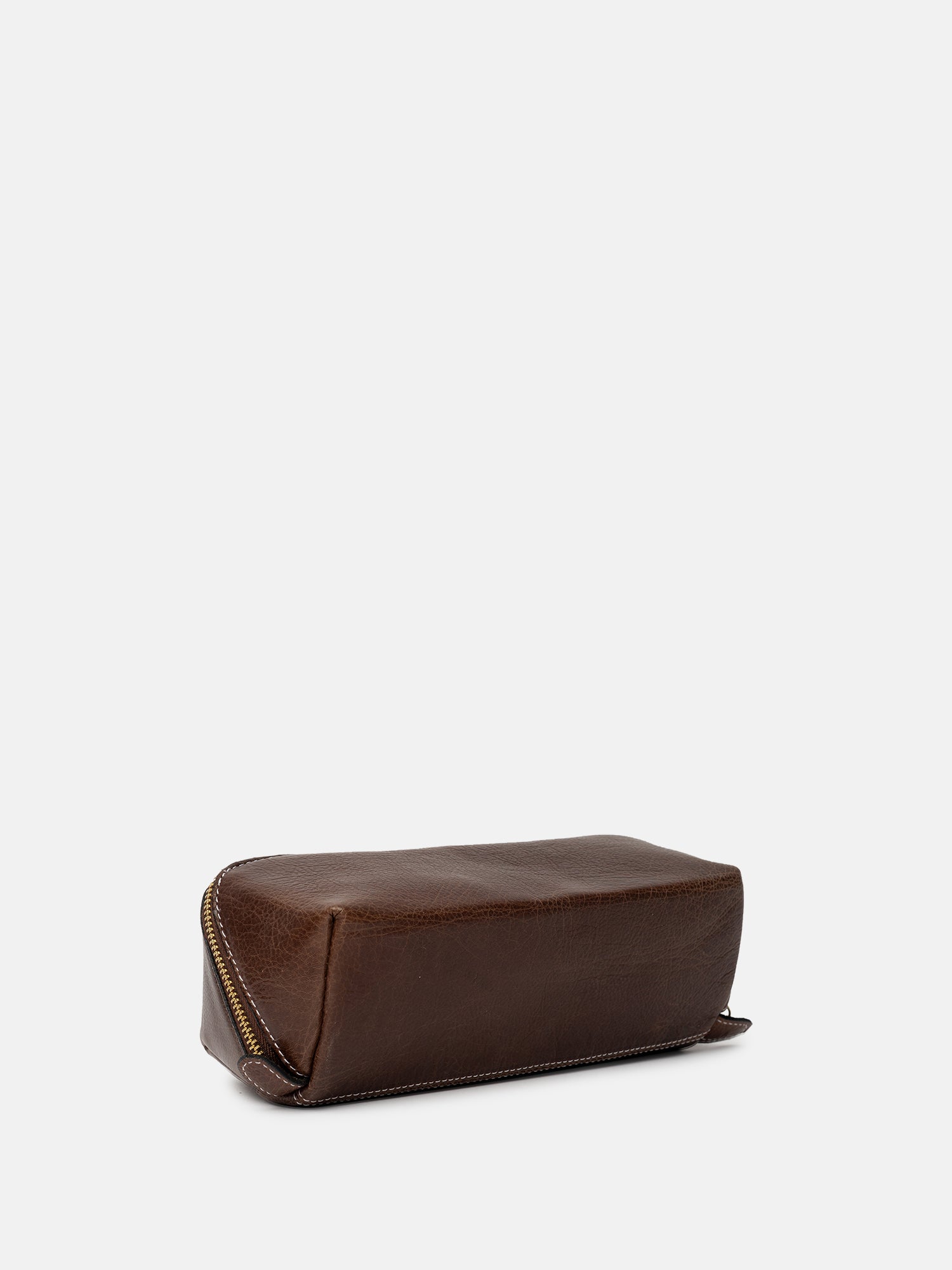 PROJECT Project 41 Tool Case Woodsmoke