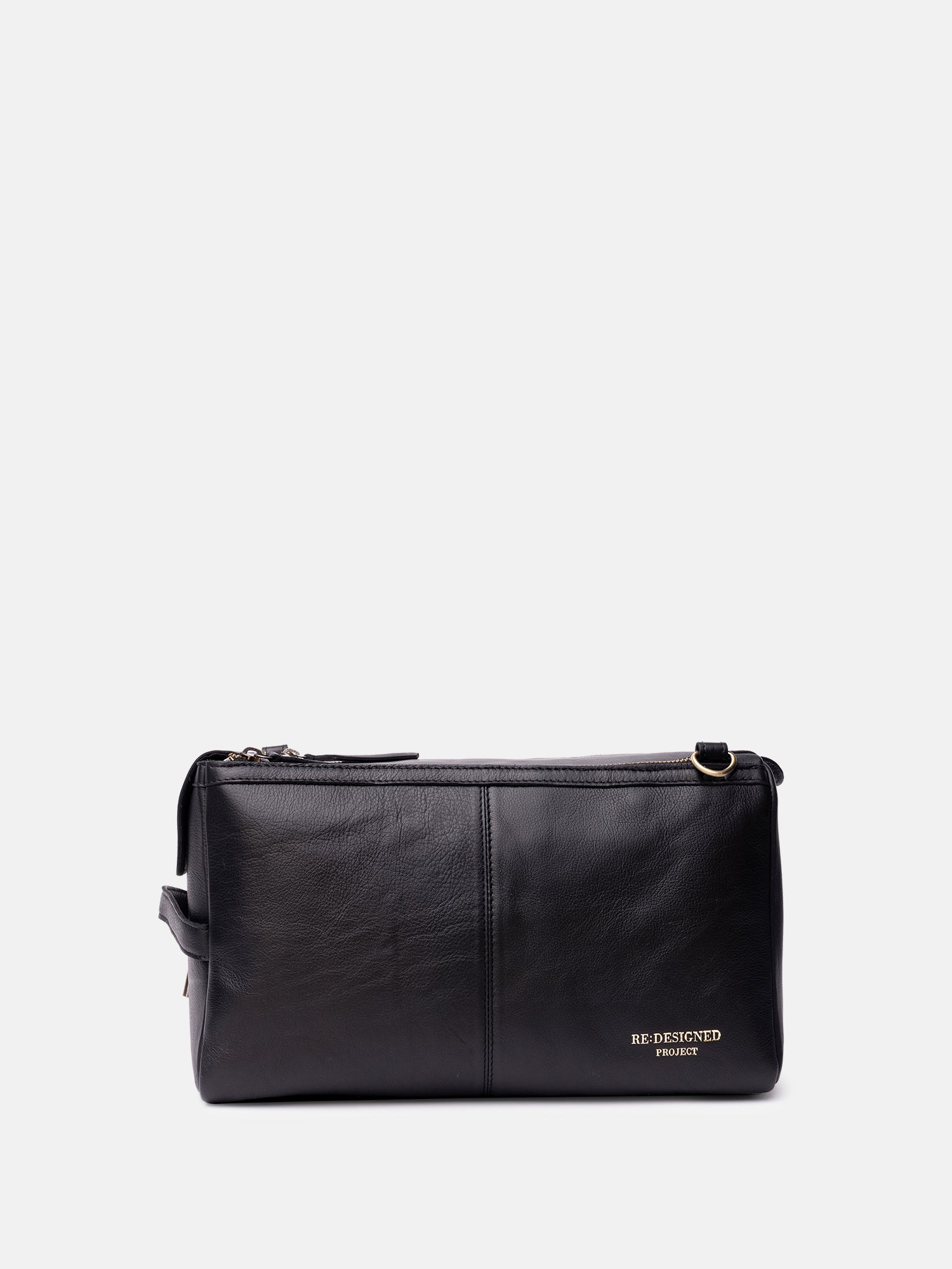 PROJECT Project 44 Organizer Black