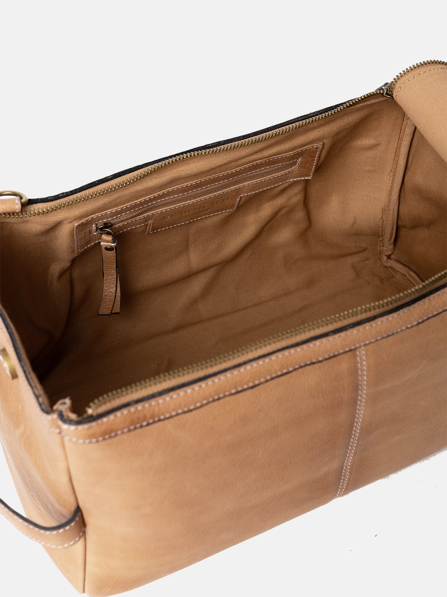 PROJECT Project 44 Organizer Taupe