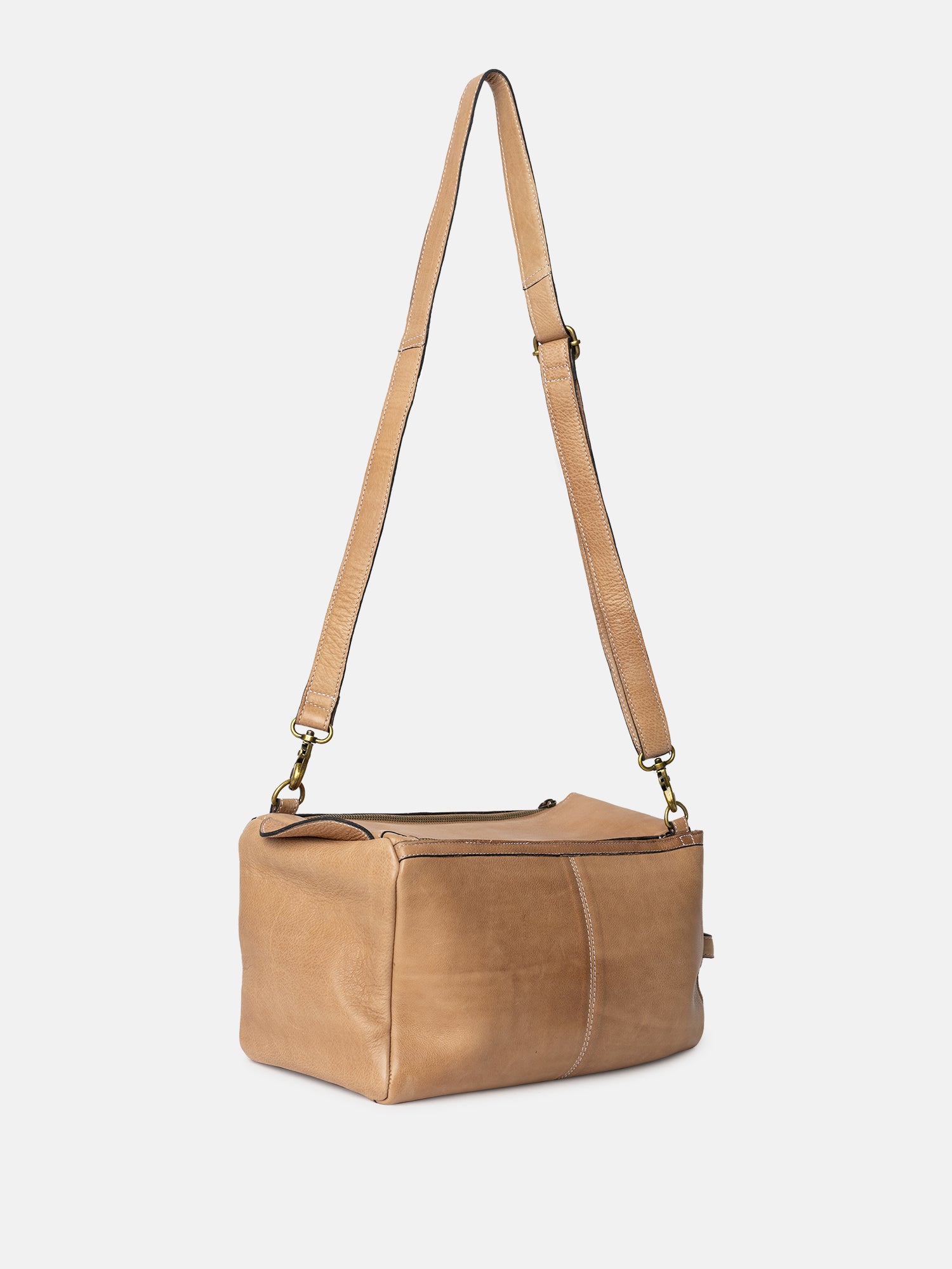 PROJECT Project 44 Organizer Taupe