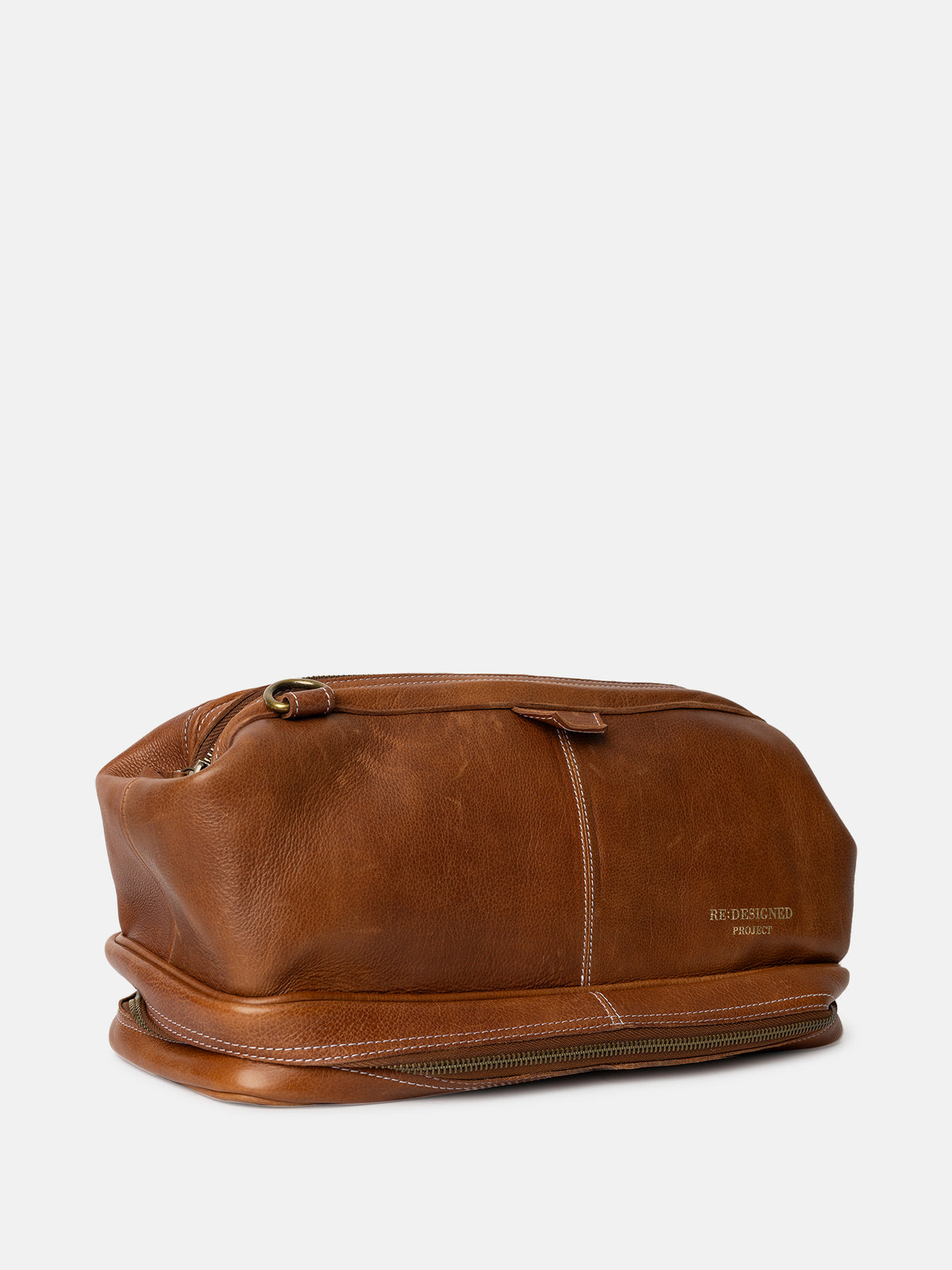 PROJECT Project 45 Organizer Walnut