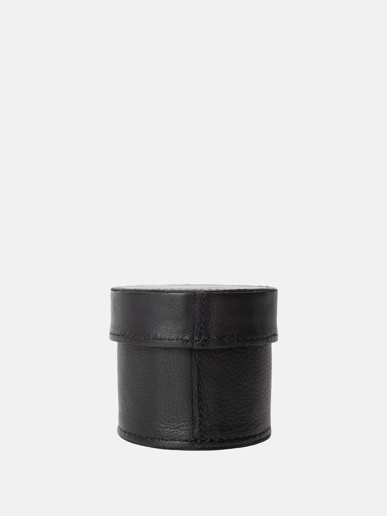 PROJECT Project 47 Tool Case Black