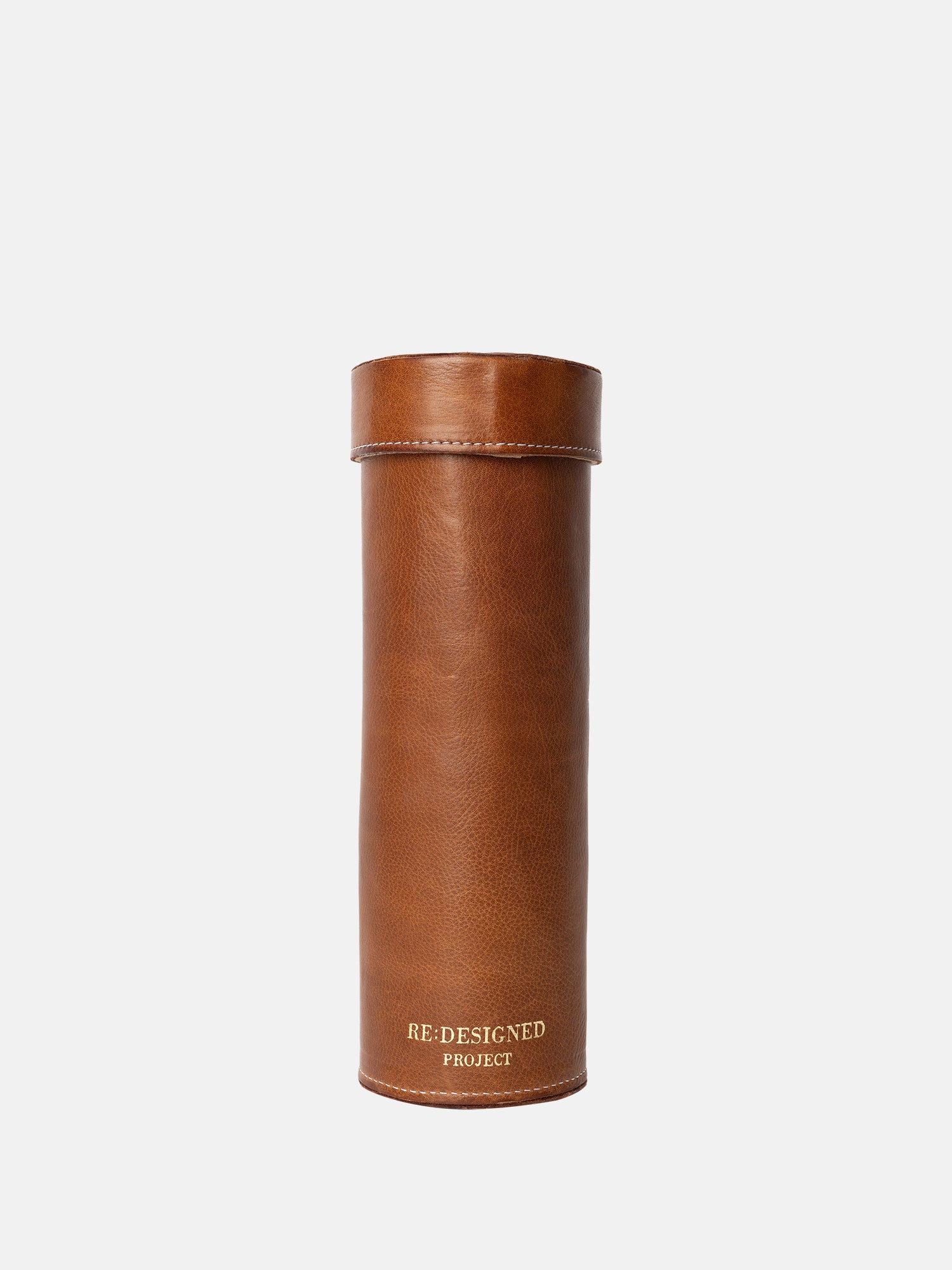 PROJECT Project 48 Organizing Pouches Walnut