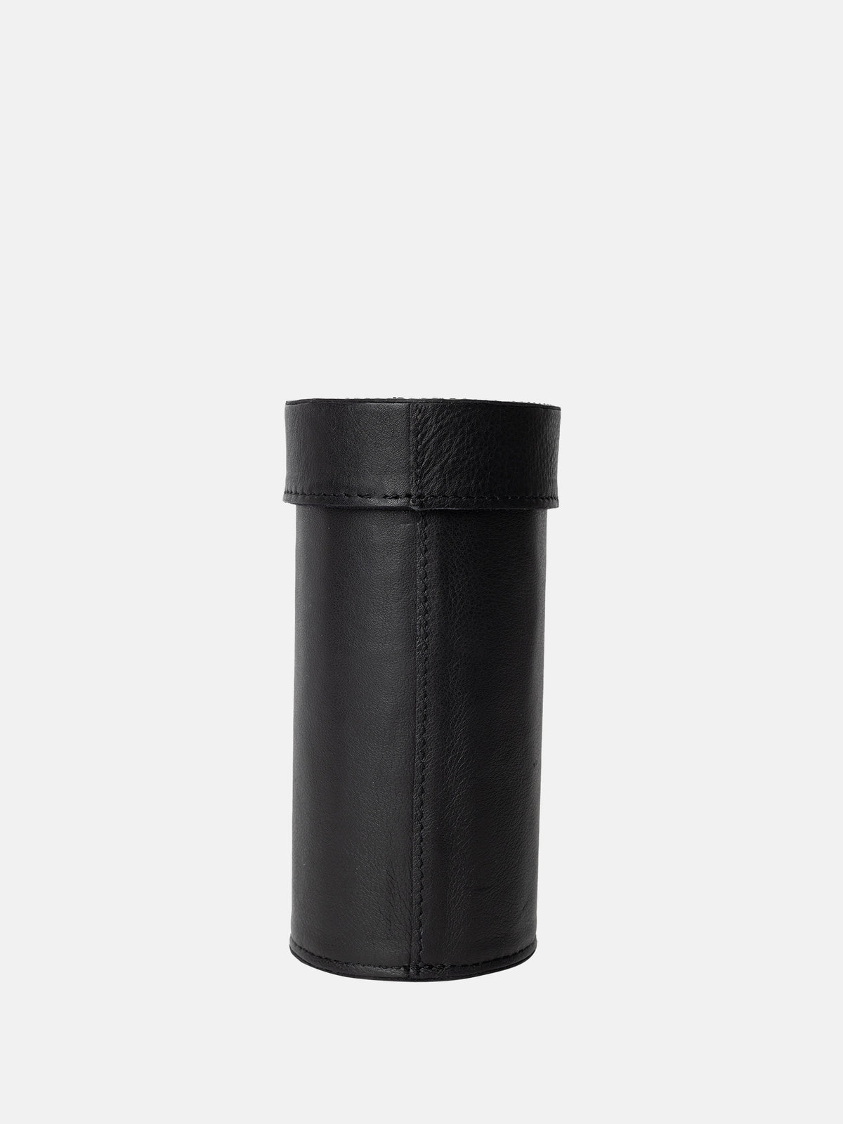PROJECT Project 49 Organizing Pouches Black