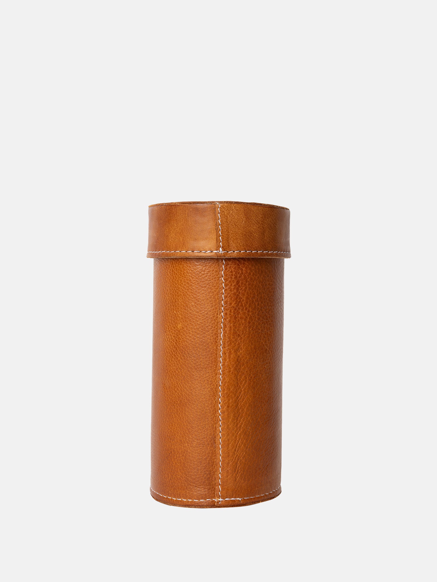 PROJECT Project 49 Tool Case Burned Tan