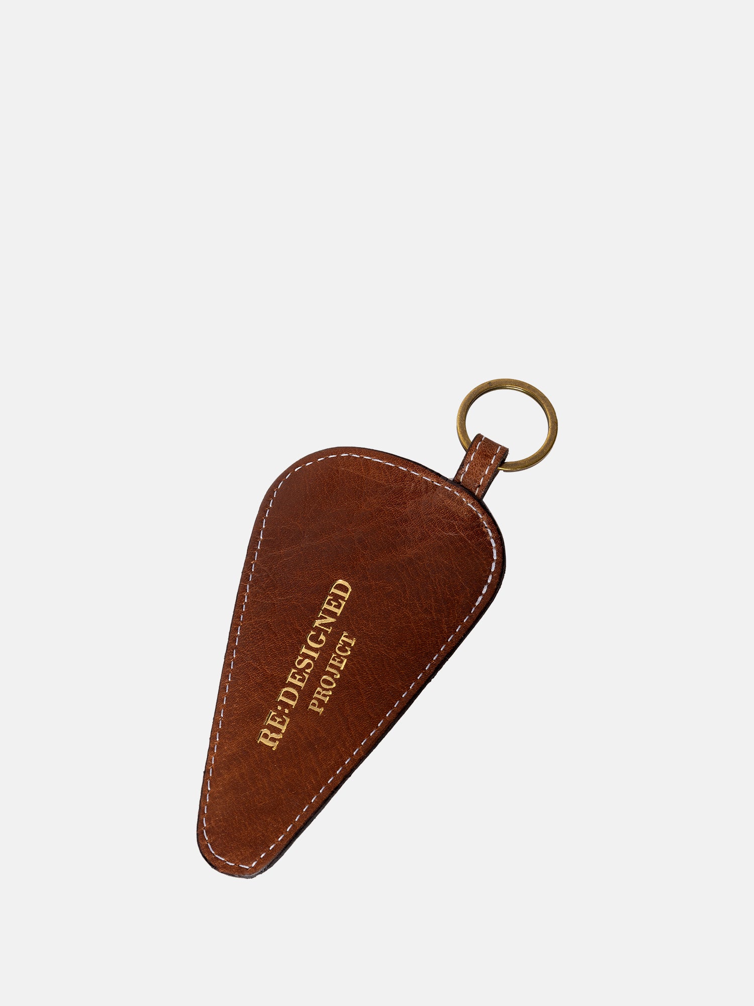 PROJECT Project 63 Organizing Pouches Walnut