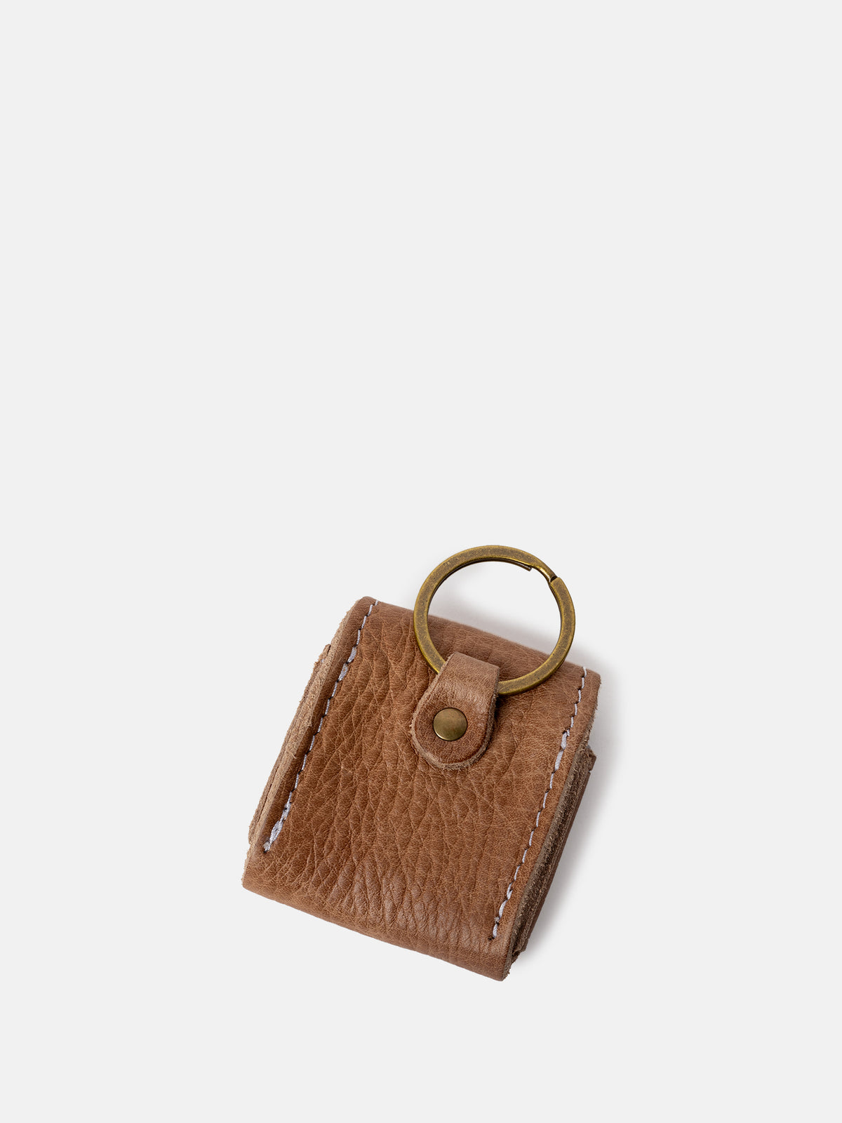 PROJECT Project 70 Organizing Pouches Taupe