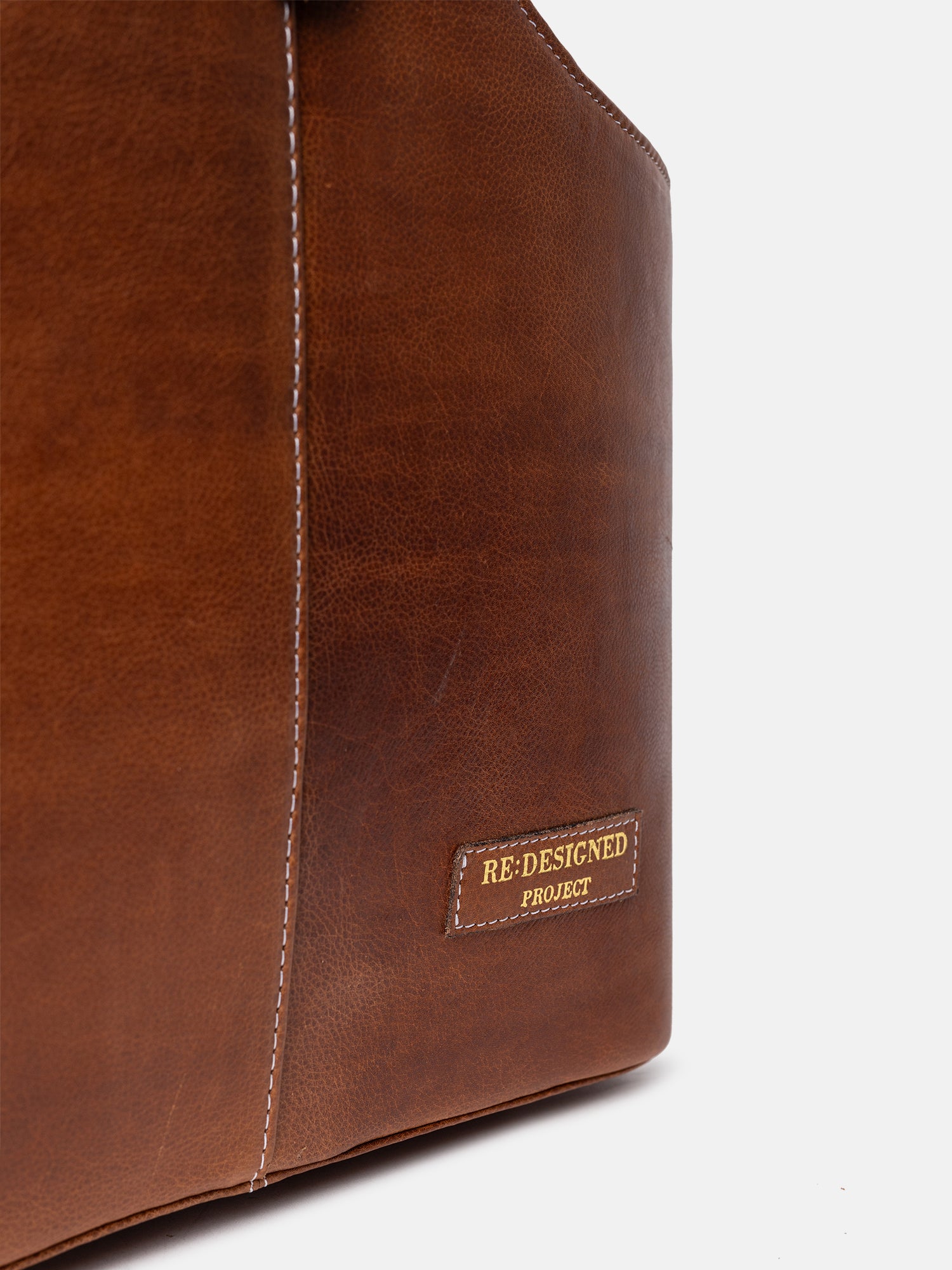 PROJECT Project 71 Bucket Walnut