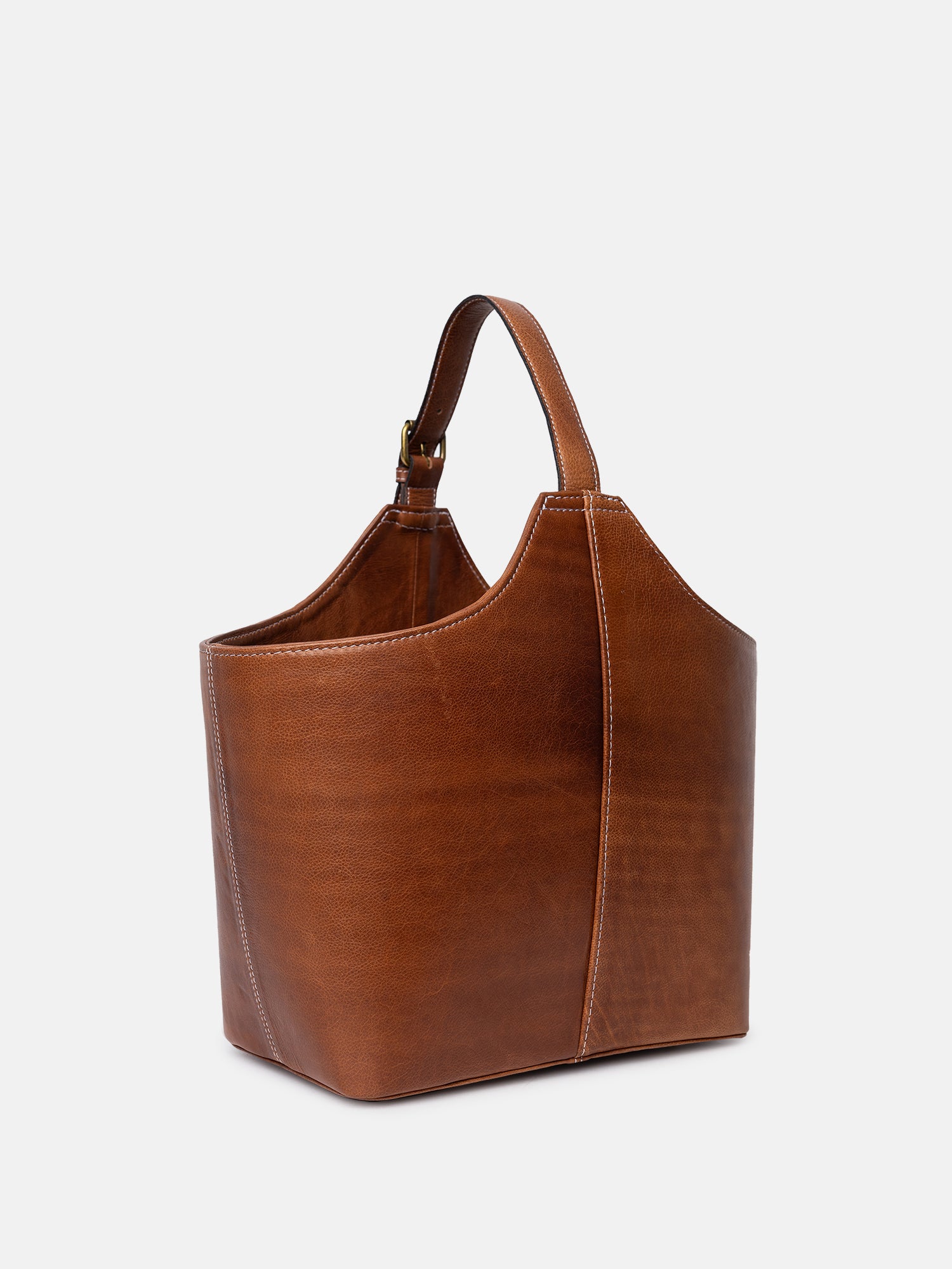 PROJECT Project 71 Bucket Walnut