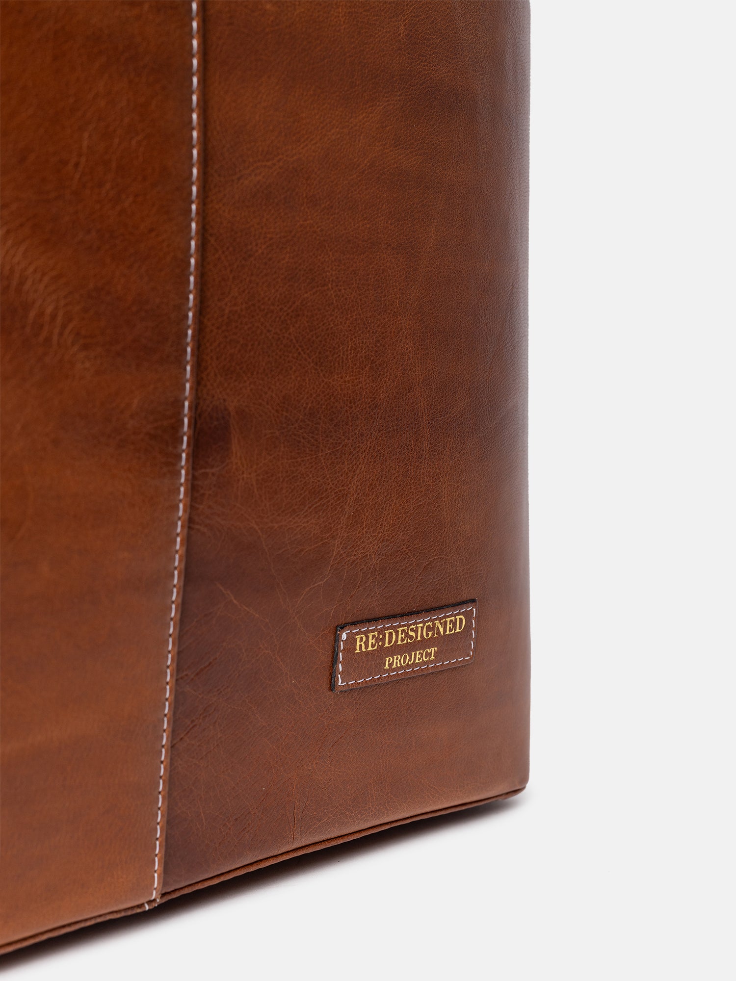 PROJECT Project 72 Bucket Walnut