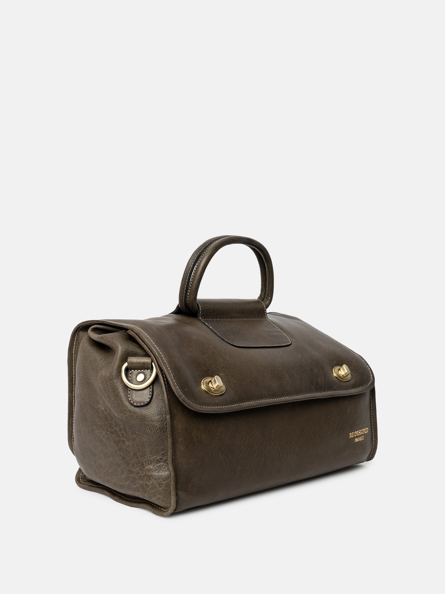 PROJECT Project 73 Organizer Dark Green