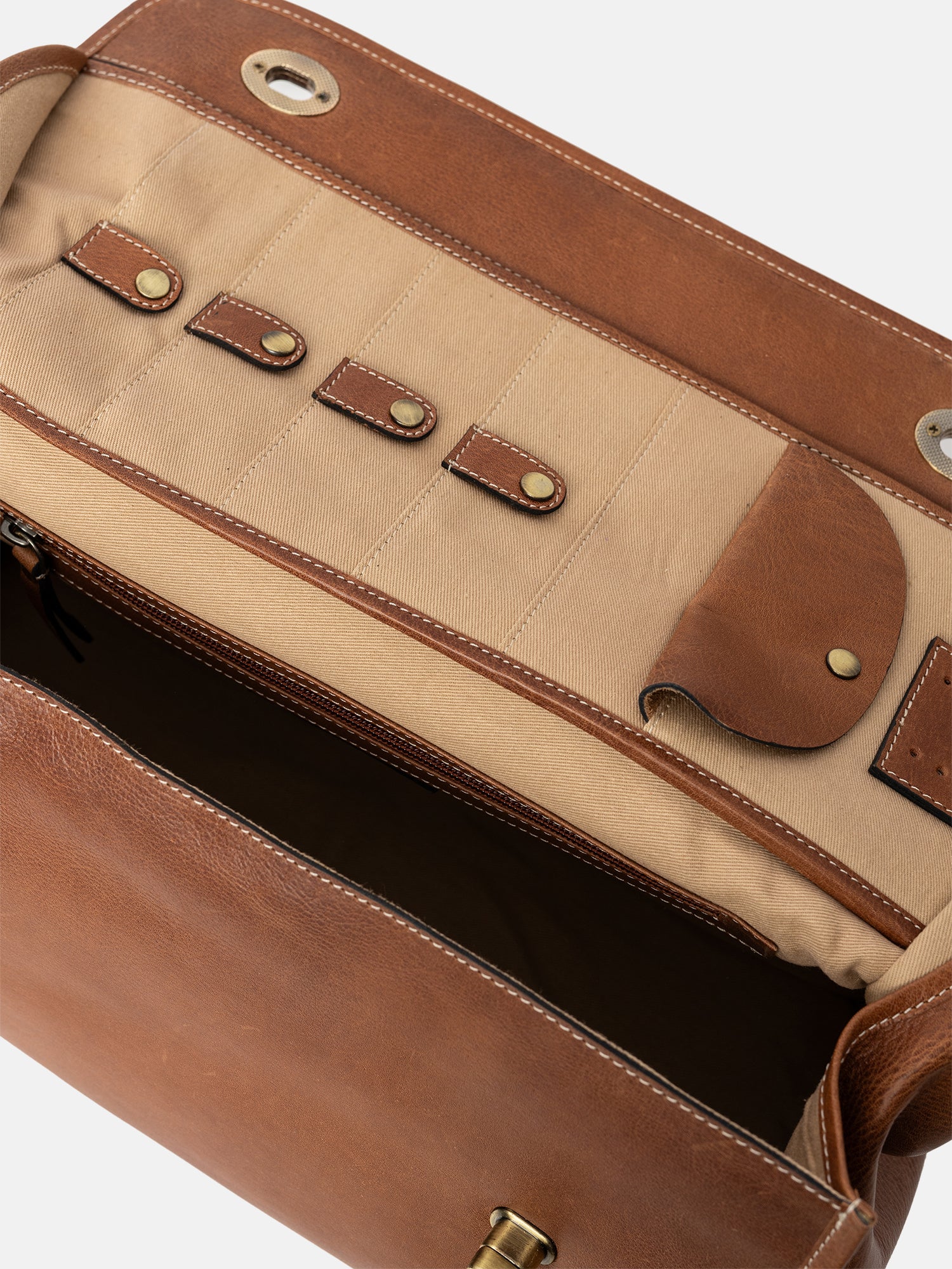 PROJECT Project 73 Organizer Walnut