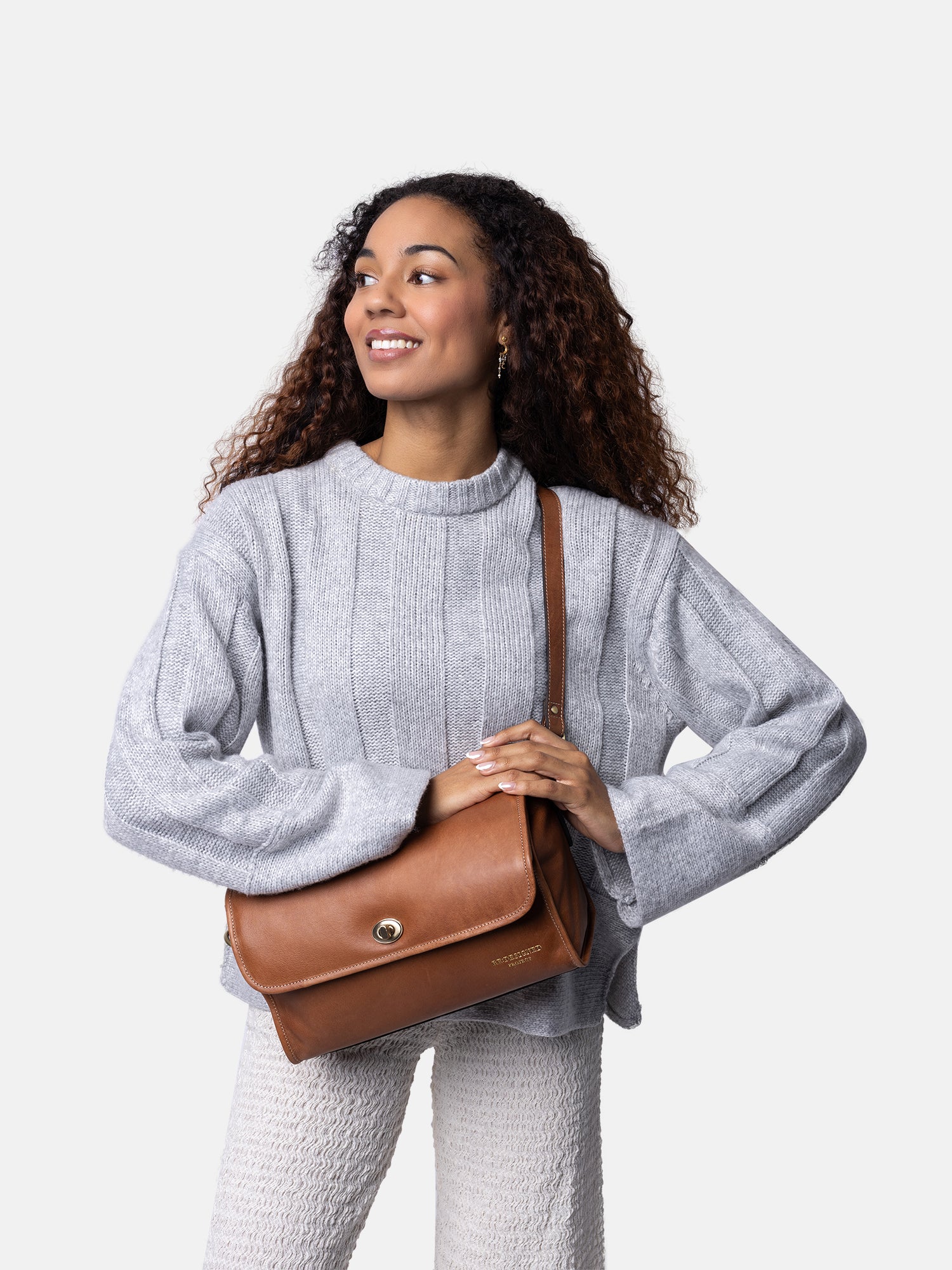 PROJECT Project 74 Organizer Walnut