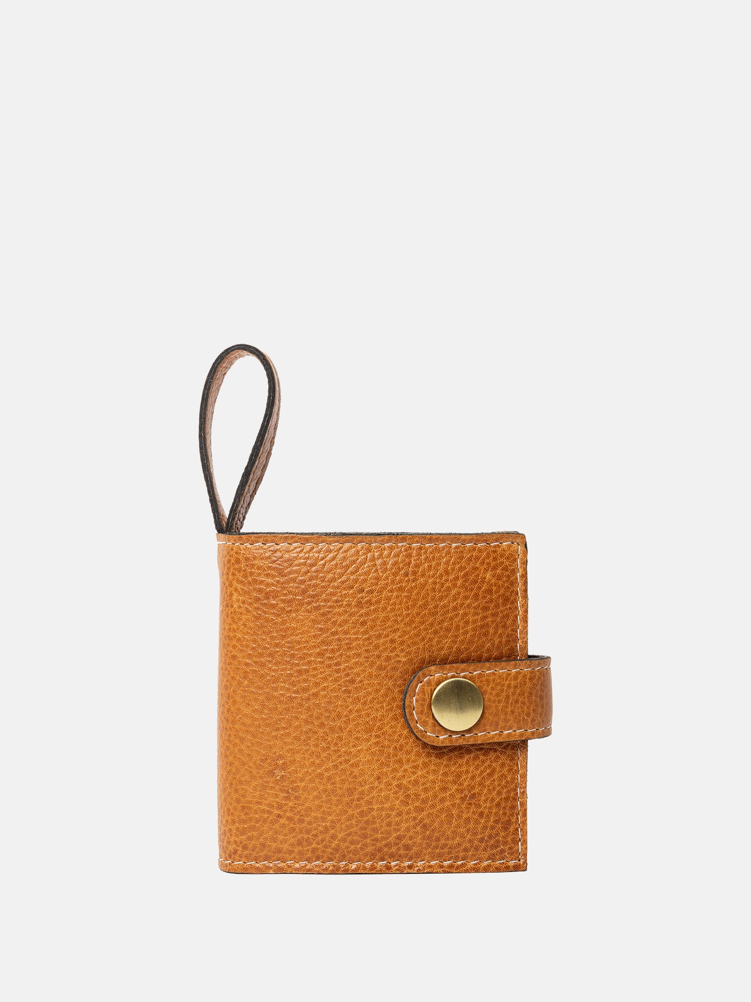 PROJECT Project 76 Sewing Machine Accessories Burned Tan