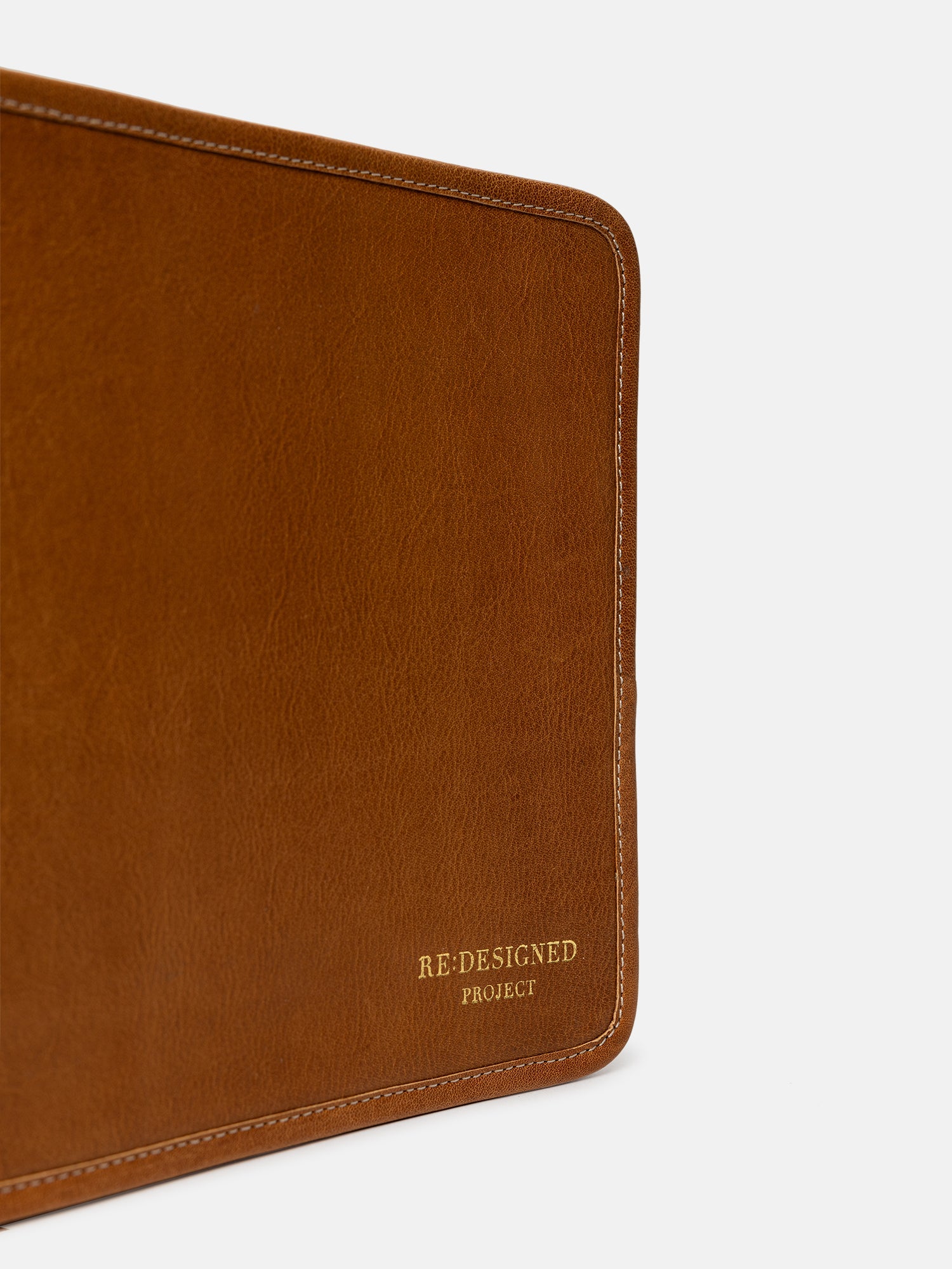 PROJECT Project 77 Sewing Machine Accessories Burned Tan