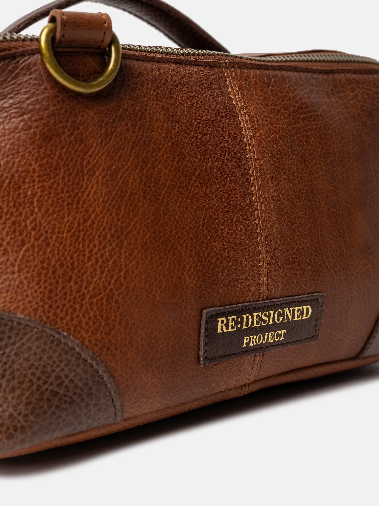 PROJECT Project 78 Organizer Walnut/Woodsmoke