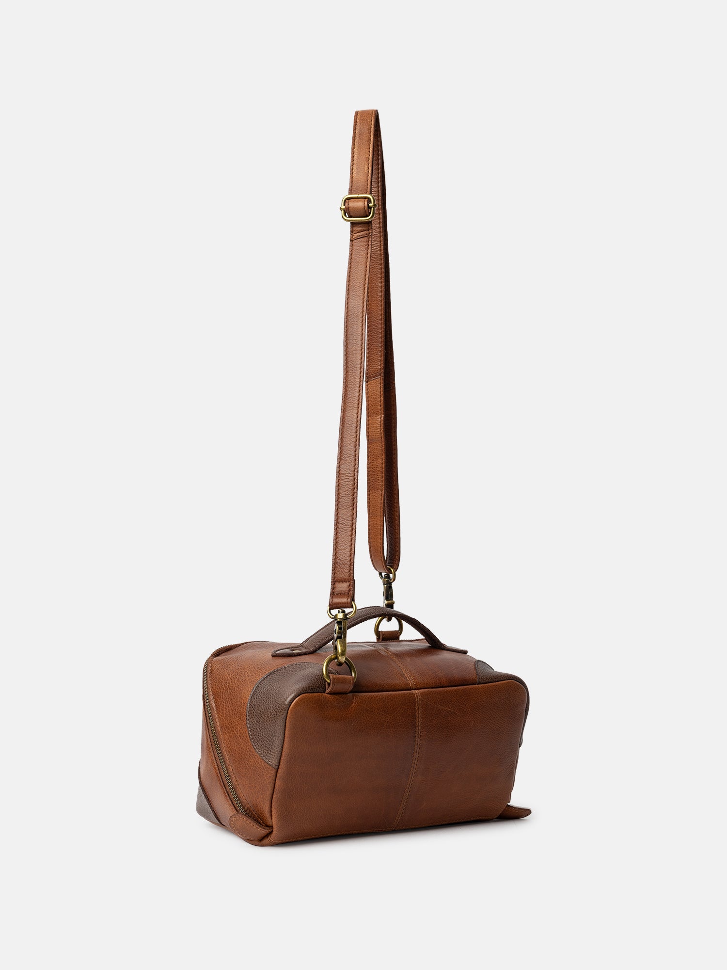 PROJECT Project 78 Organizer Walnut/Woodsmoke