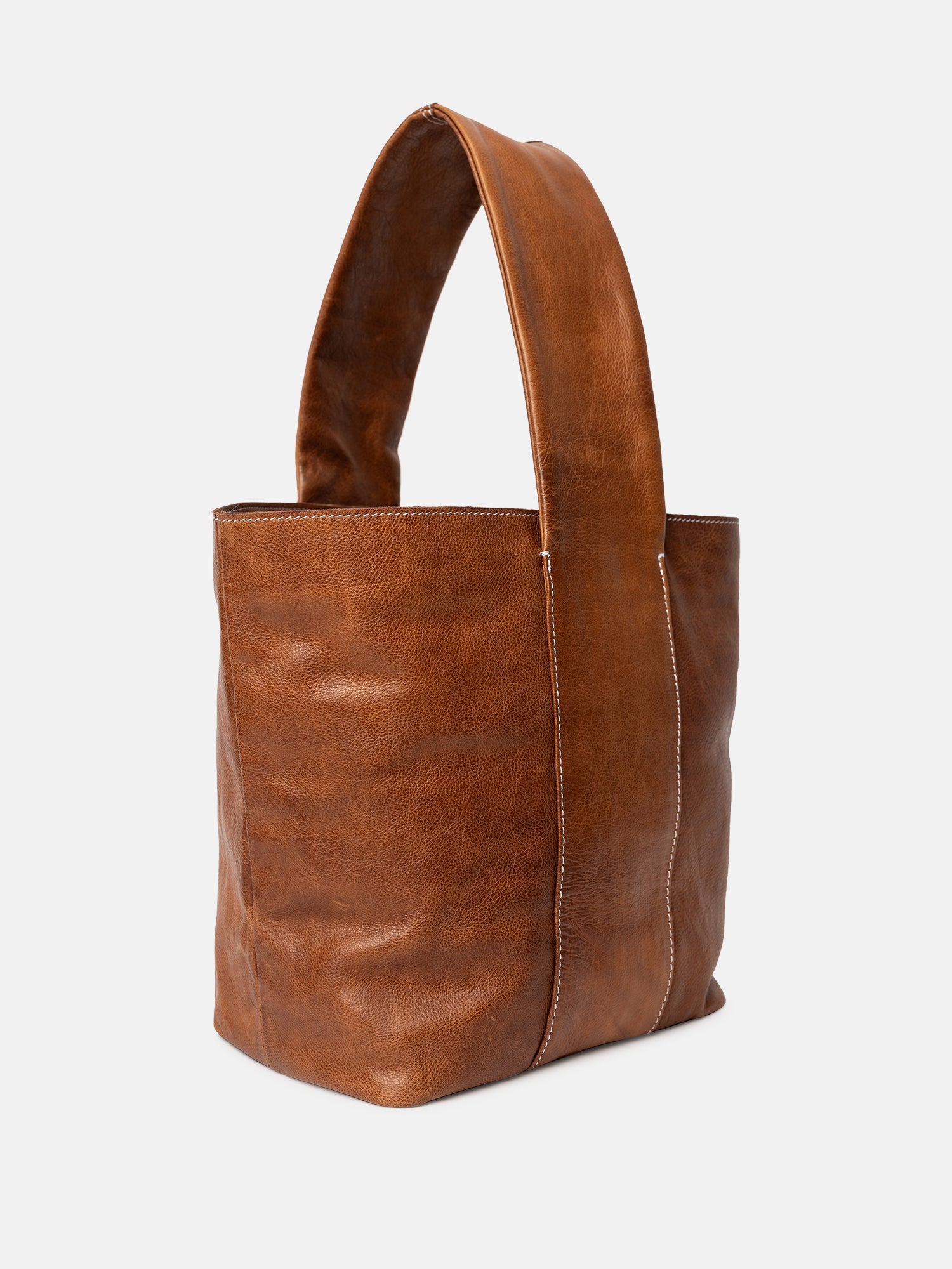 PROJECT Project 81 Crossovers & Carriers Walnut