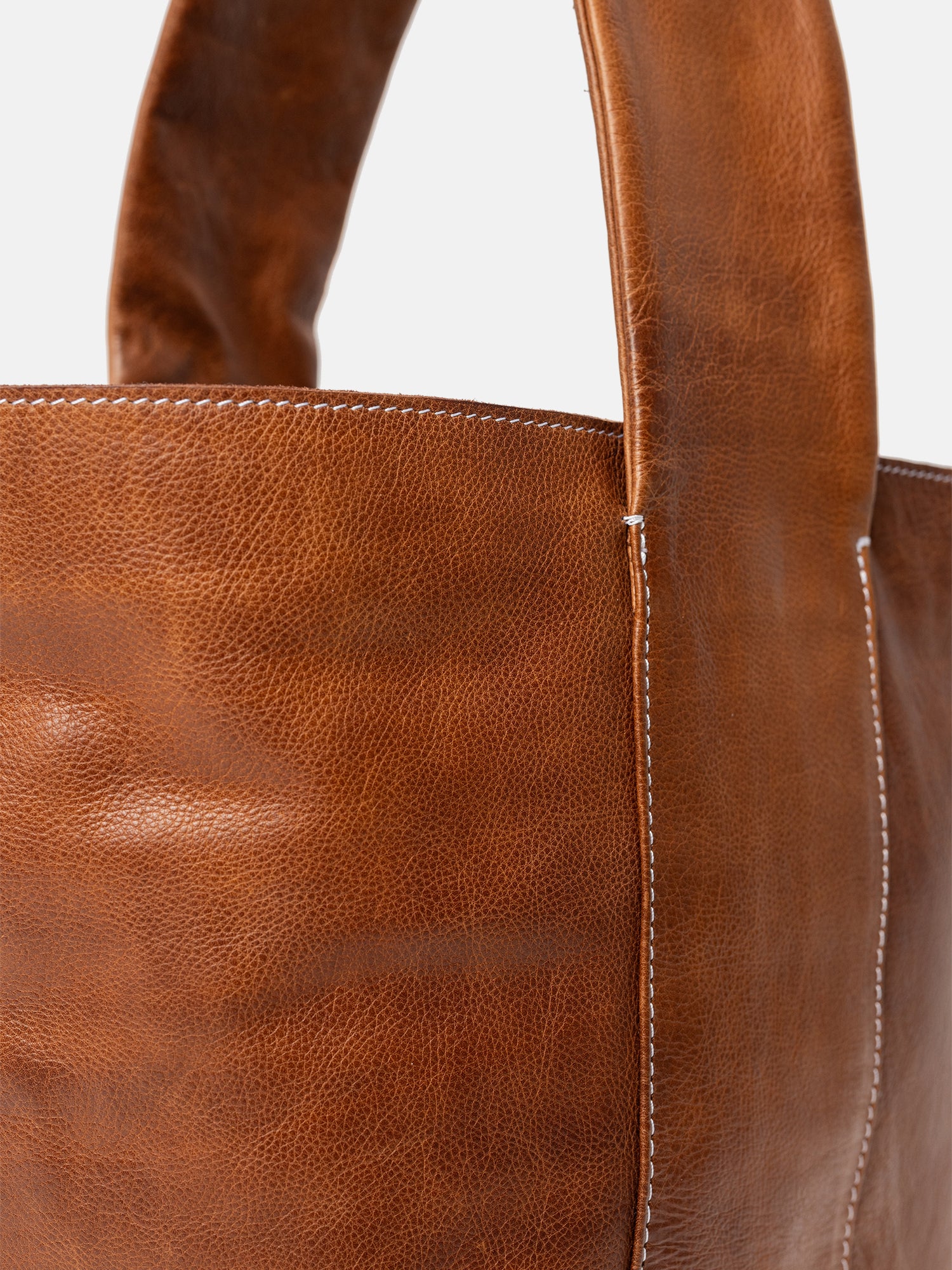 PROJECT Project 81 Crossovers & Carriers Walnut