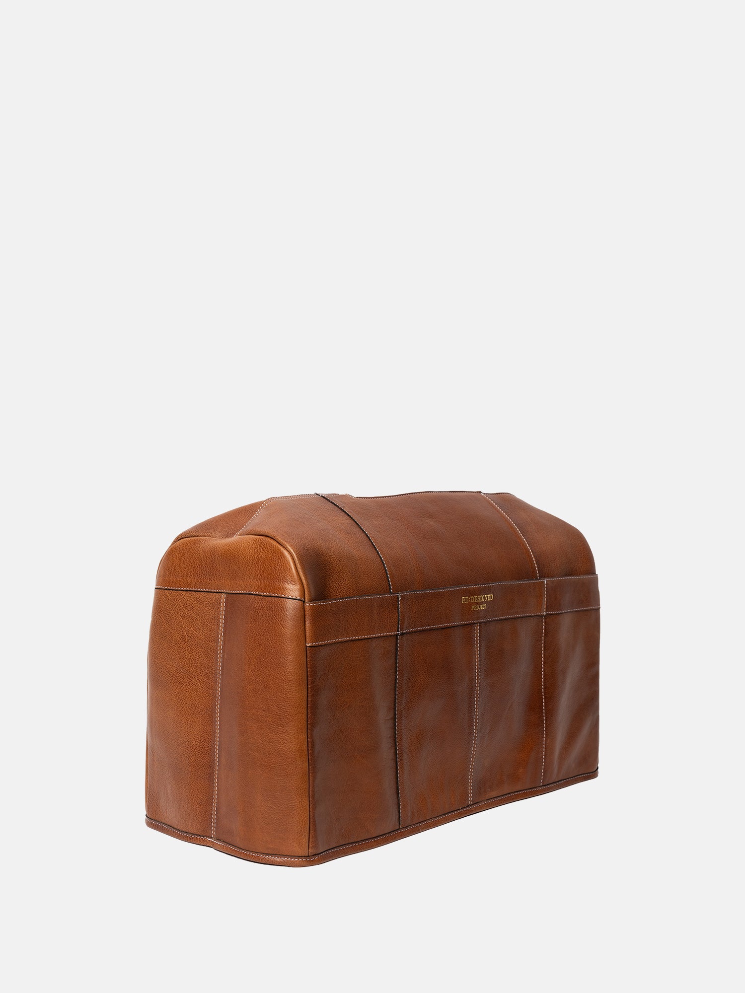 PROJECT Project 84 Sewing Machine Accessories Walnut