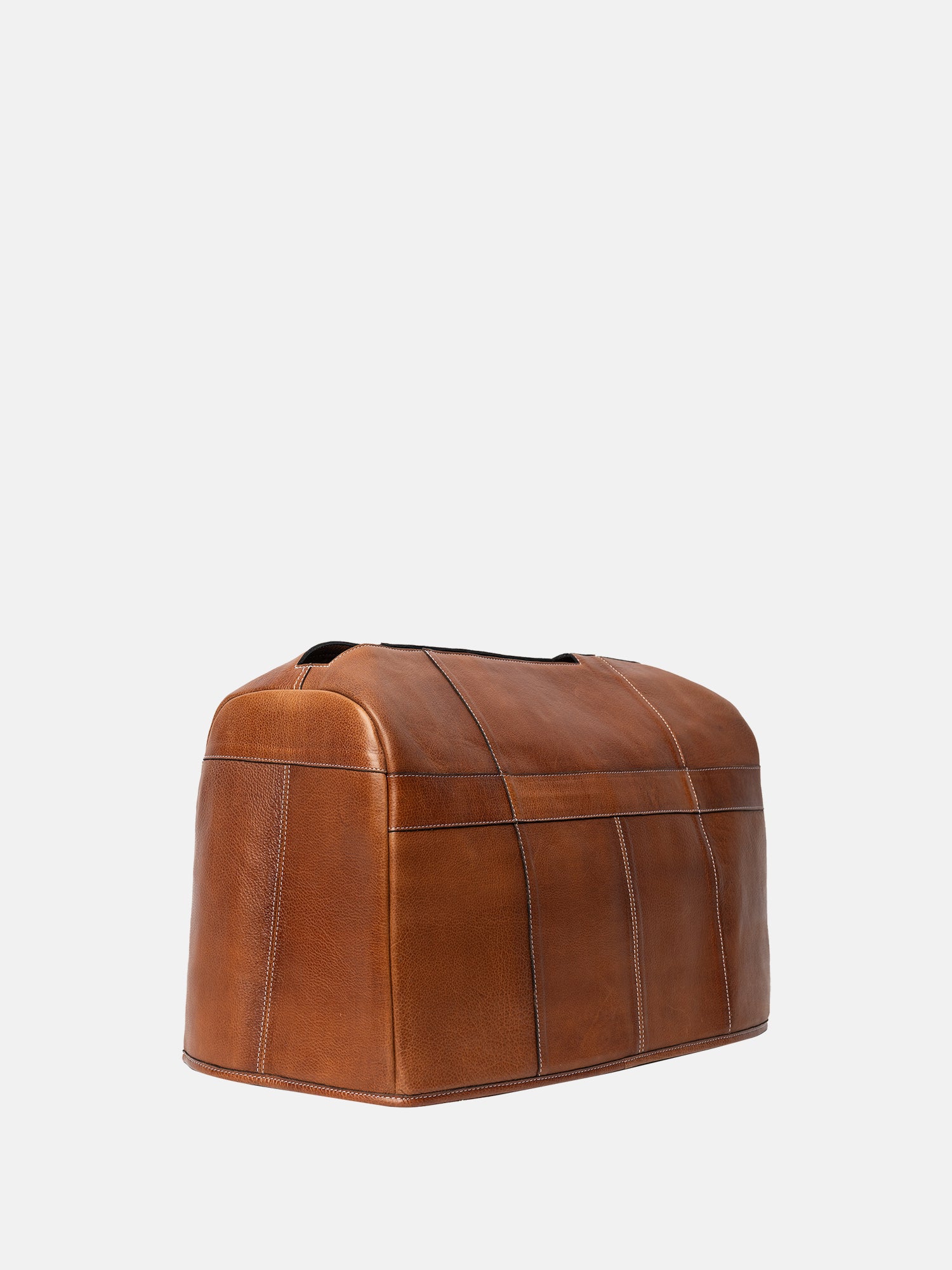 PROJECT Project 84 Sewing Machine Accessories Walnut