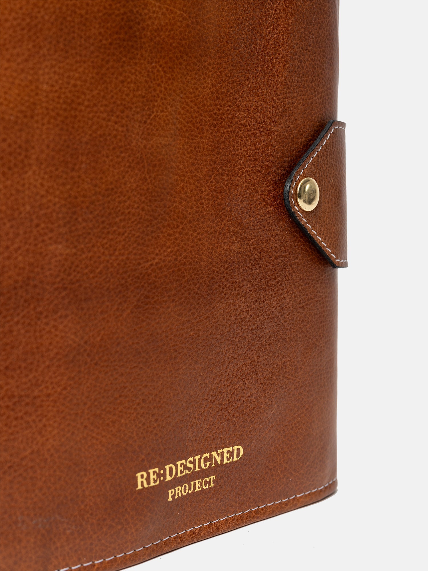 PROJECT Project 85 Organizer Walnut