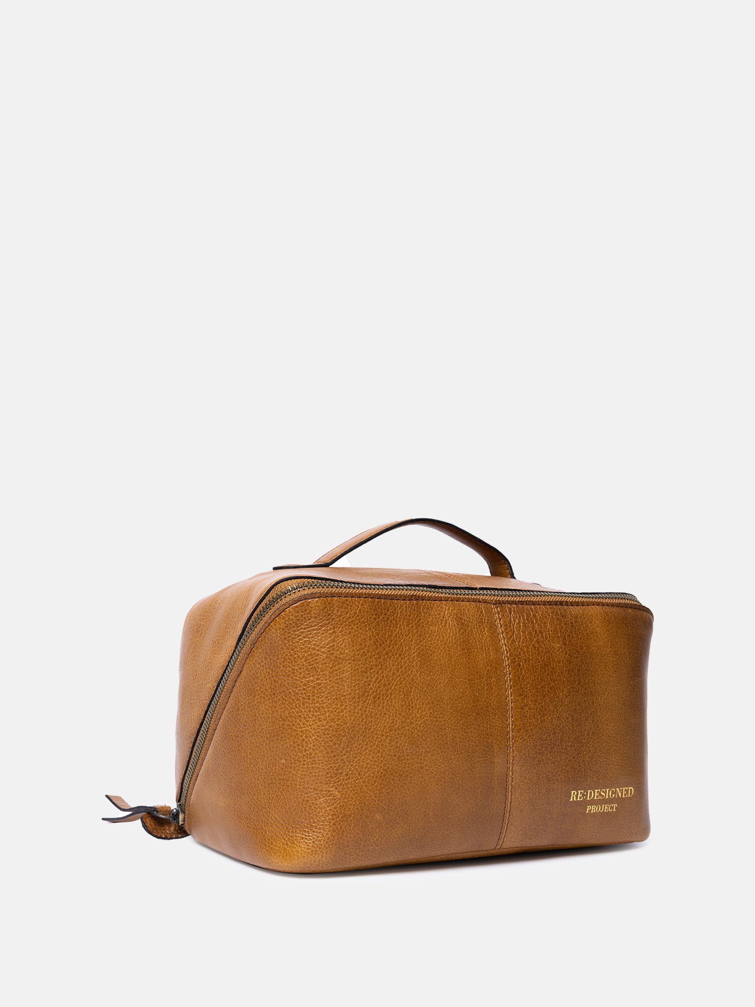 PROJECT Project 9 Organizer Oak