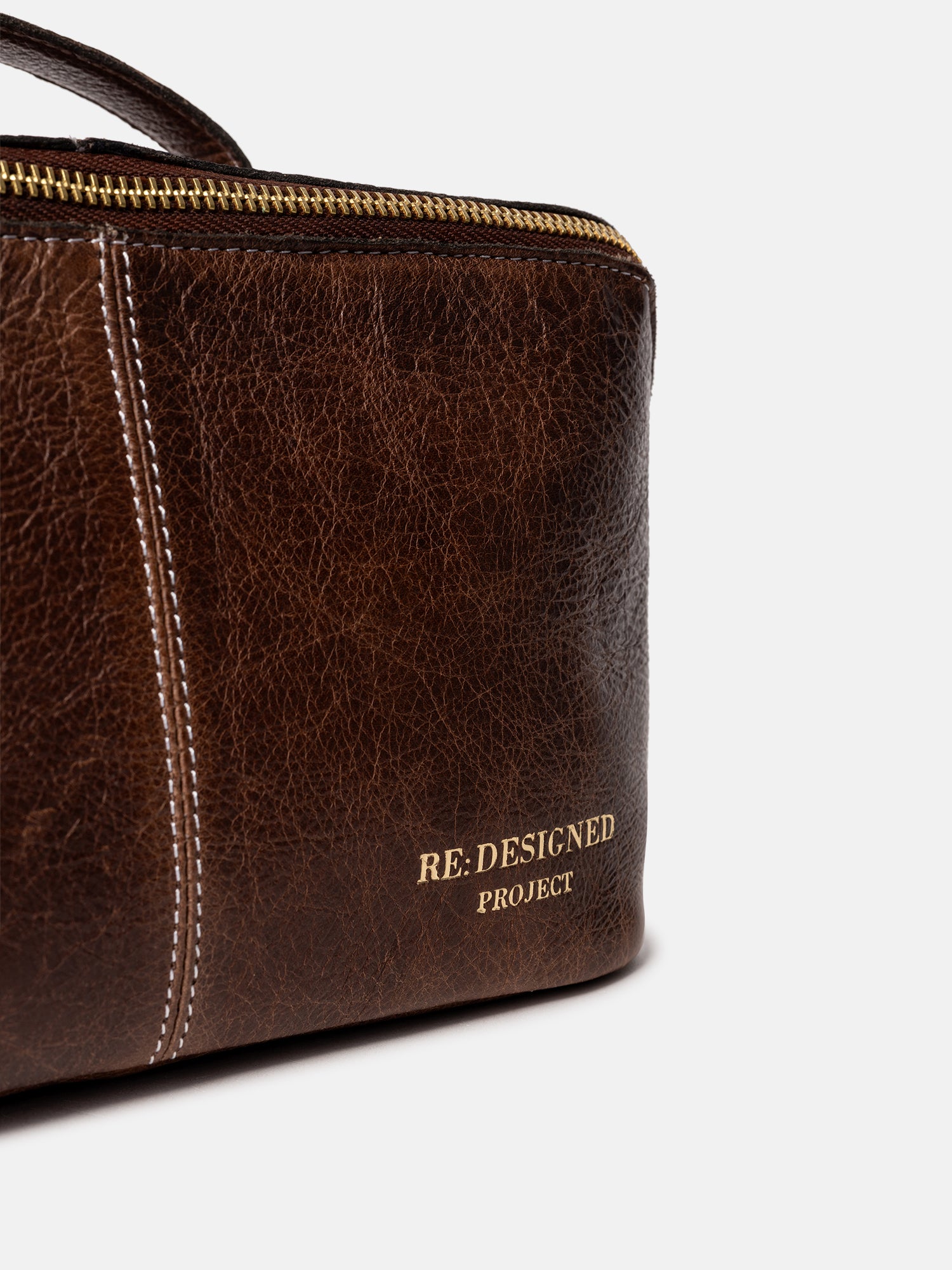 PROJECT Project 9 Organizer Woodsmoke